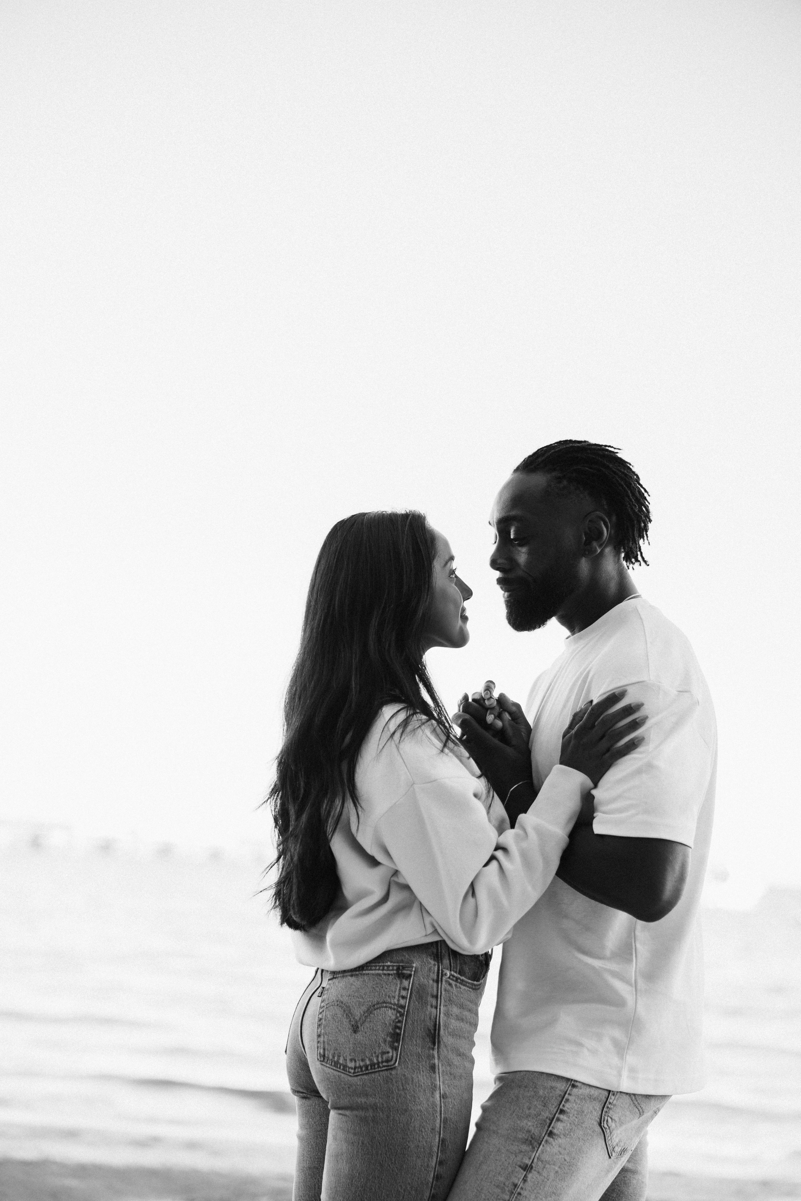 M&S. Wedding Photographer Toronto