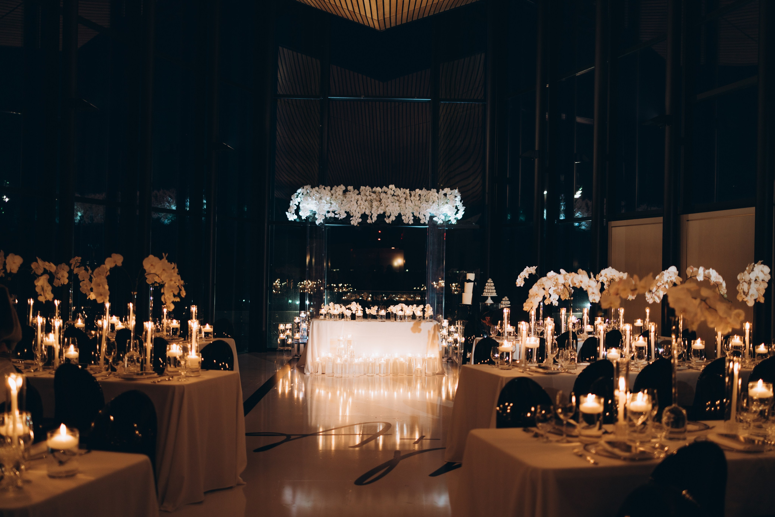 Andy&Michael. Wedding Photographer Toronto