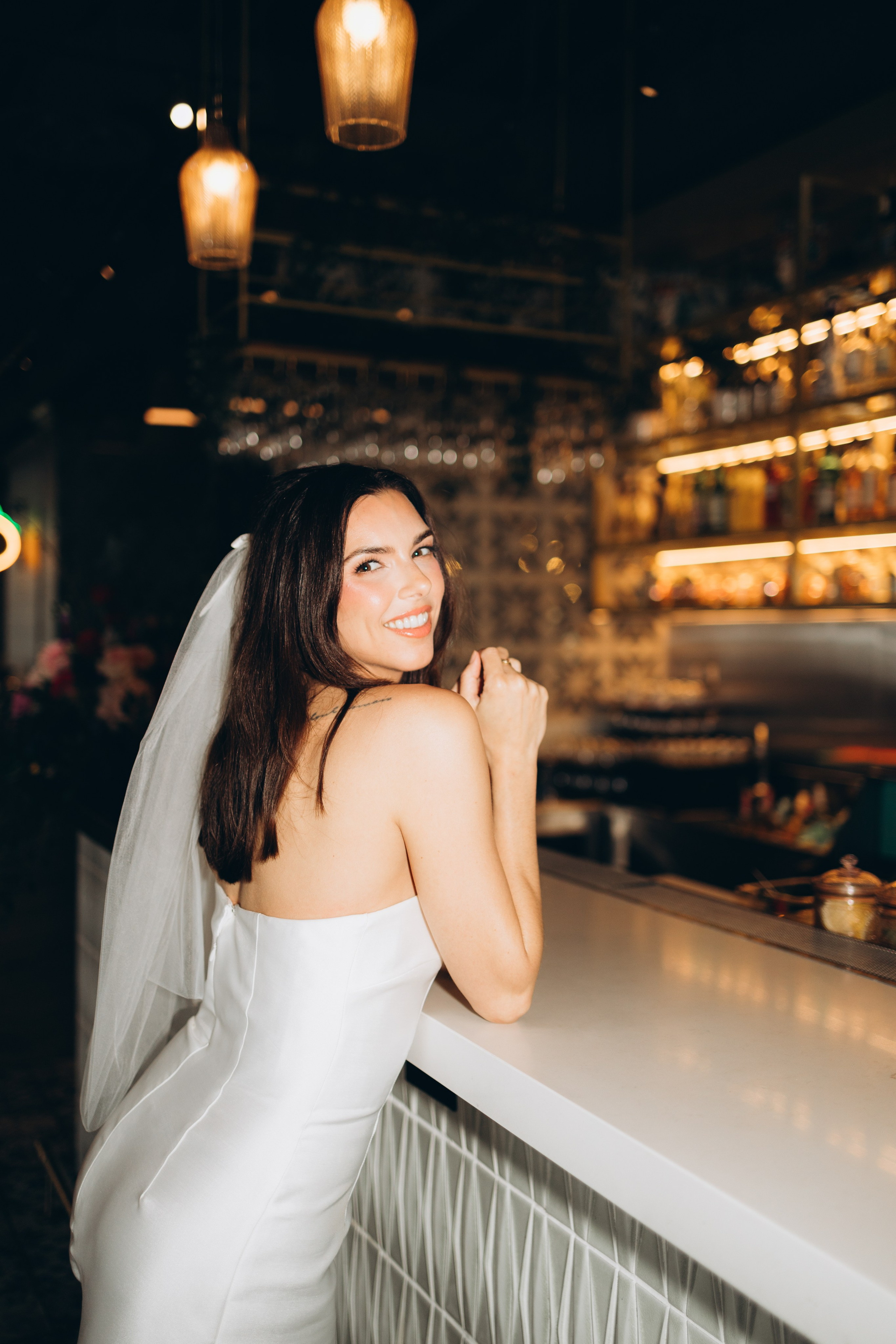 M&T. Wedding Photographer Toronto