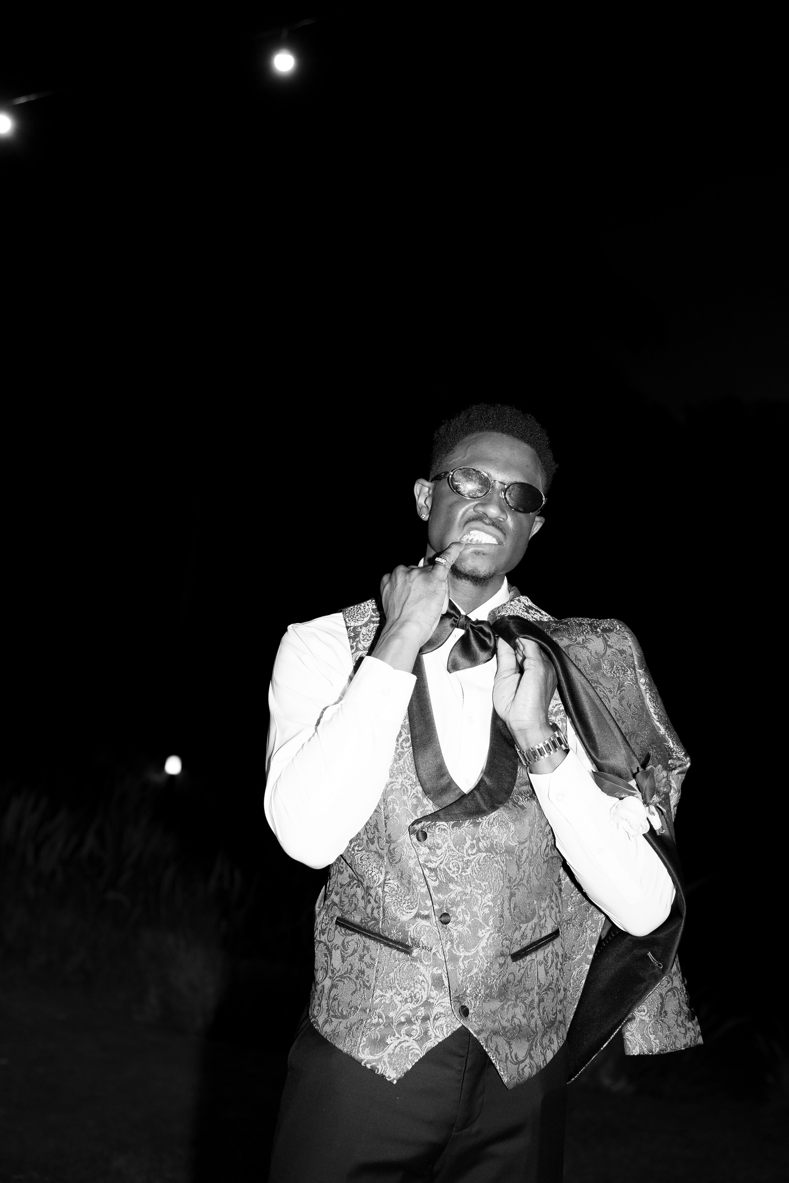 Ashley&Matt (Costa Rica). Wedding Photographer Toronto