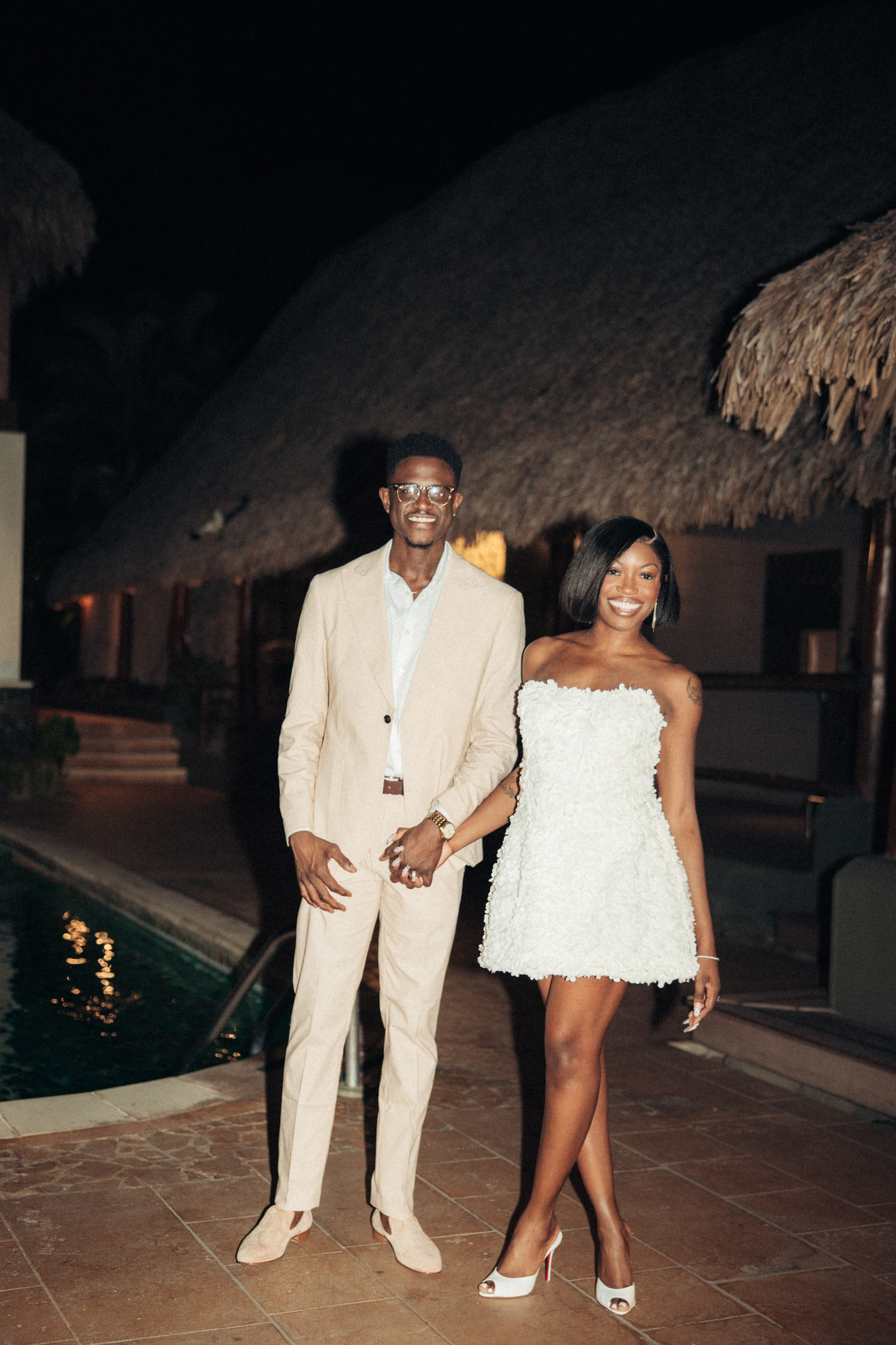 Rehearsal dinner. Wedding Photographer Toronto