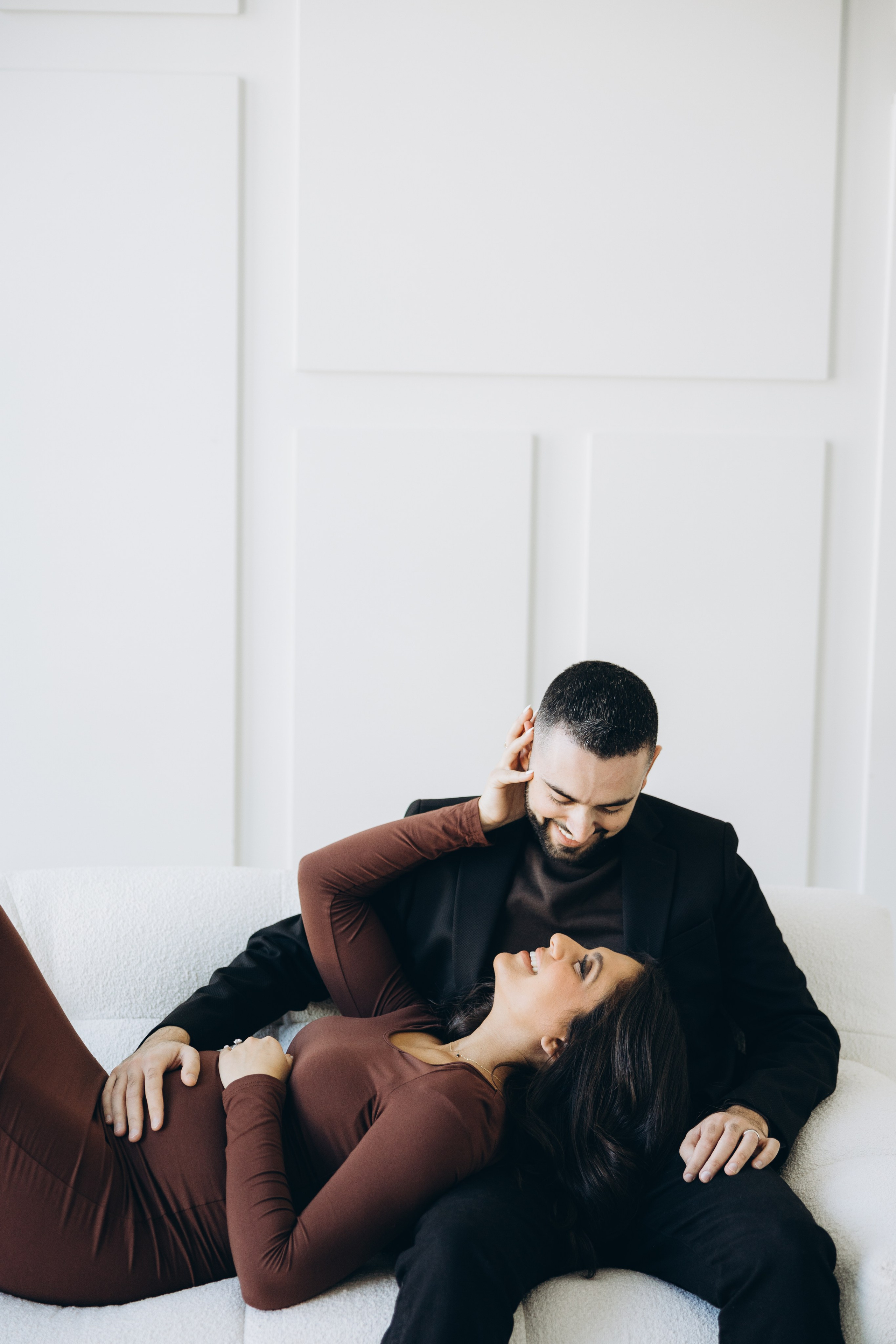 Maternity. Wedding Photographer Toronto