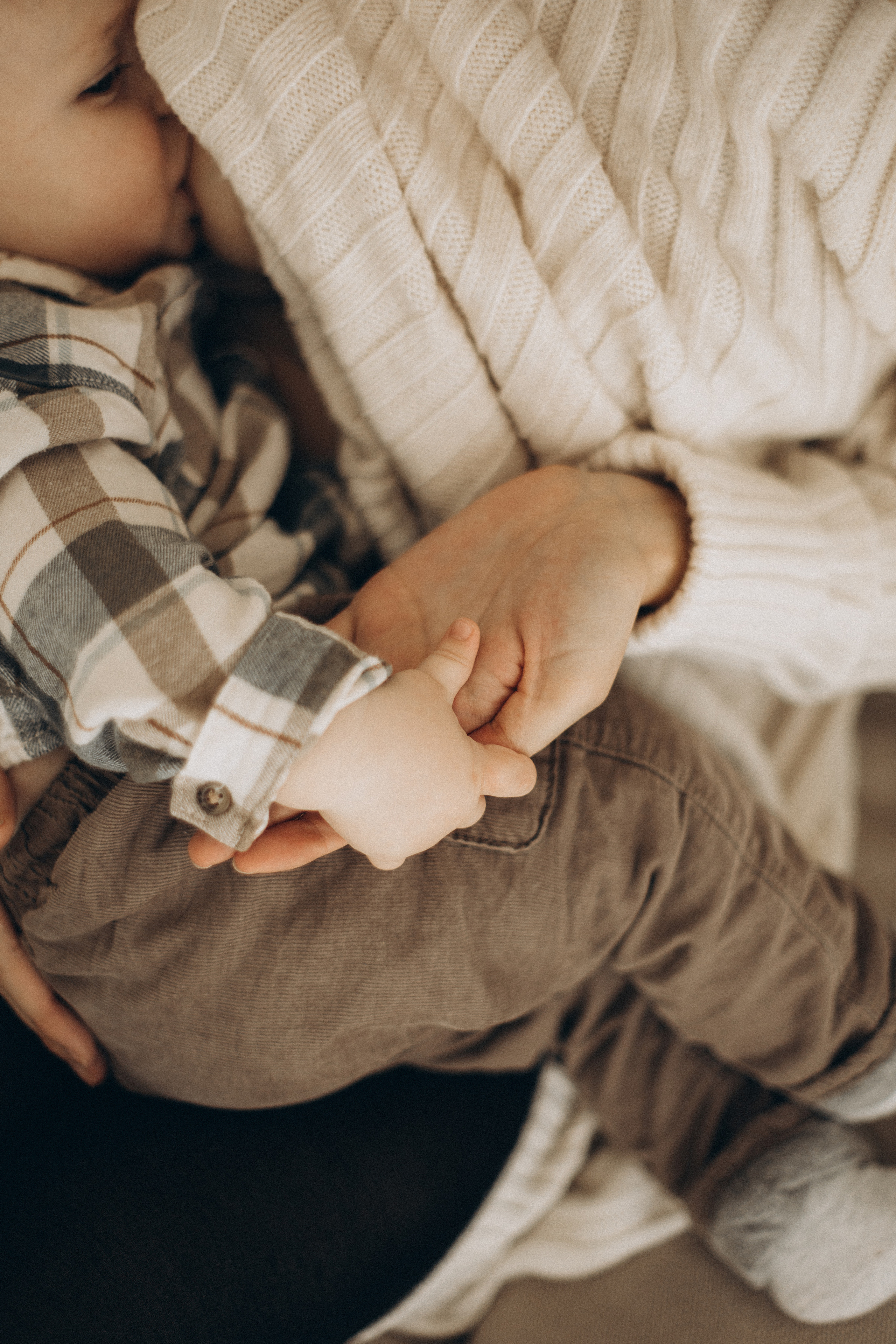 Michaela’s family. Wedding Photographer Toronto
