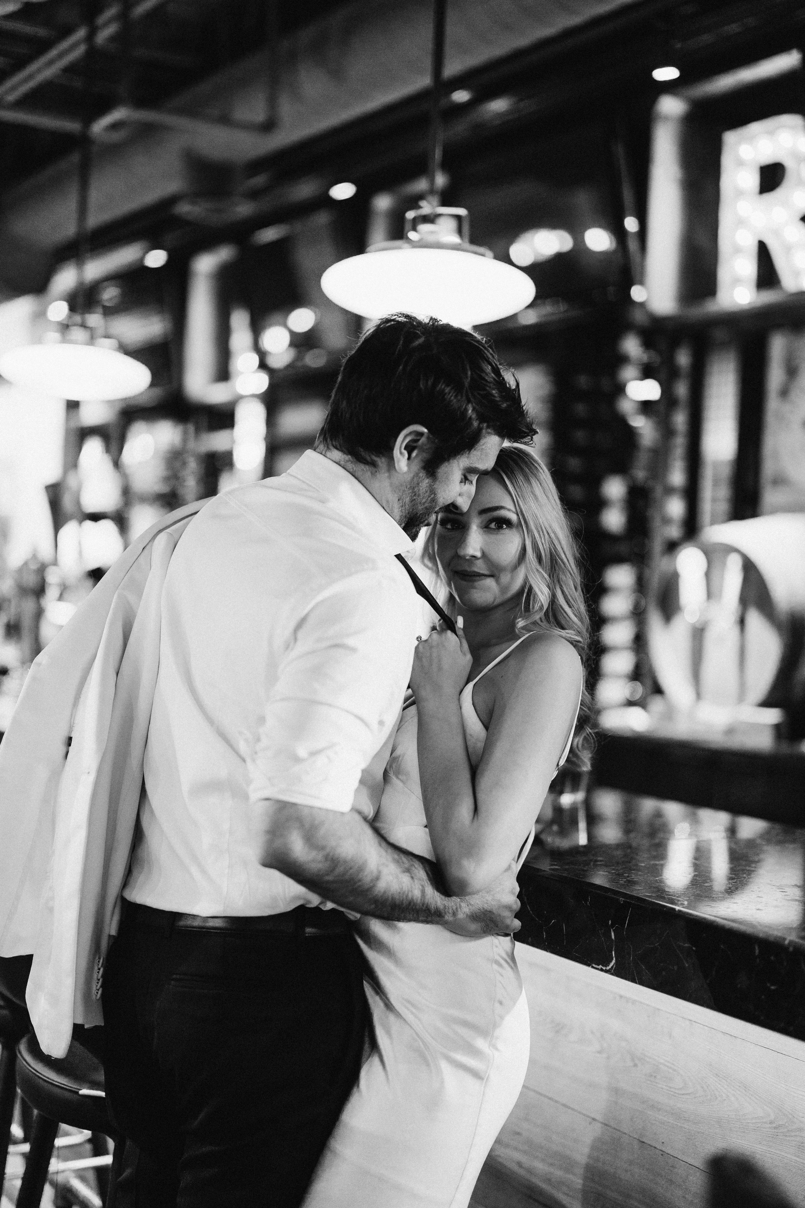 Tarran&Ryan. Wedding Photographer Toronto