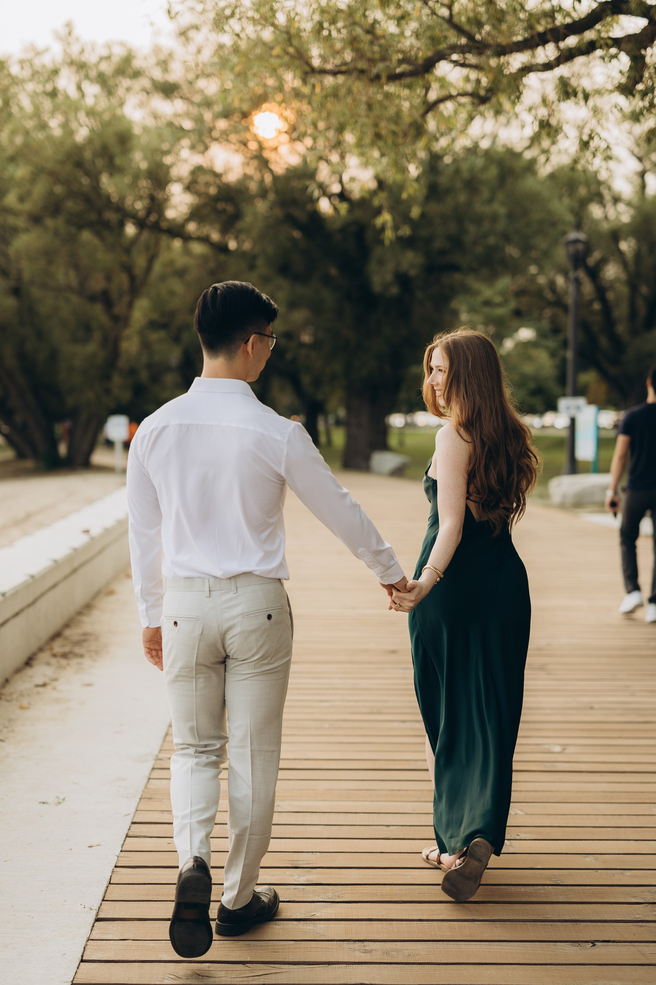 Lesley&Kevin. Wedding Photographer Toronto