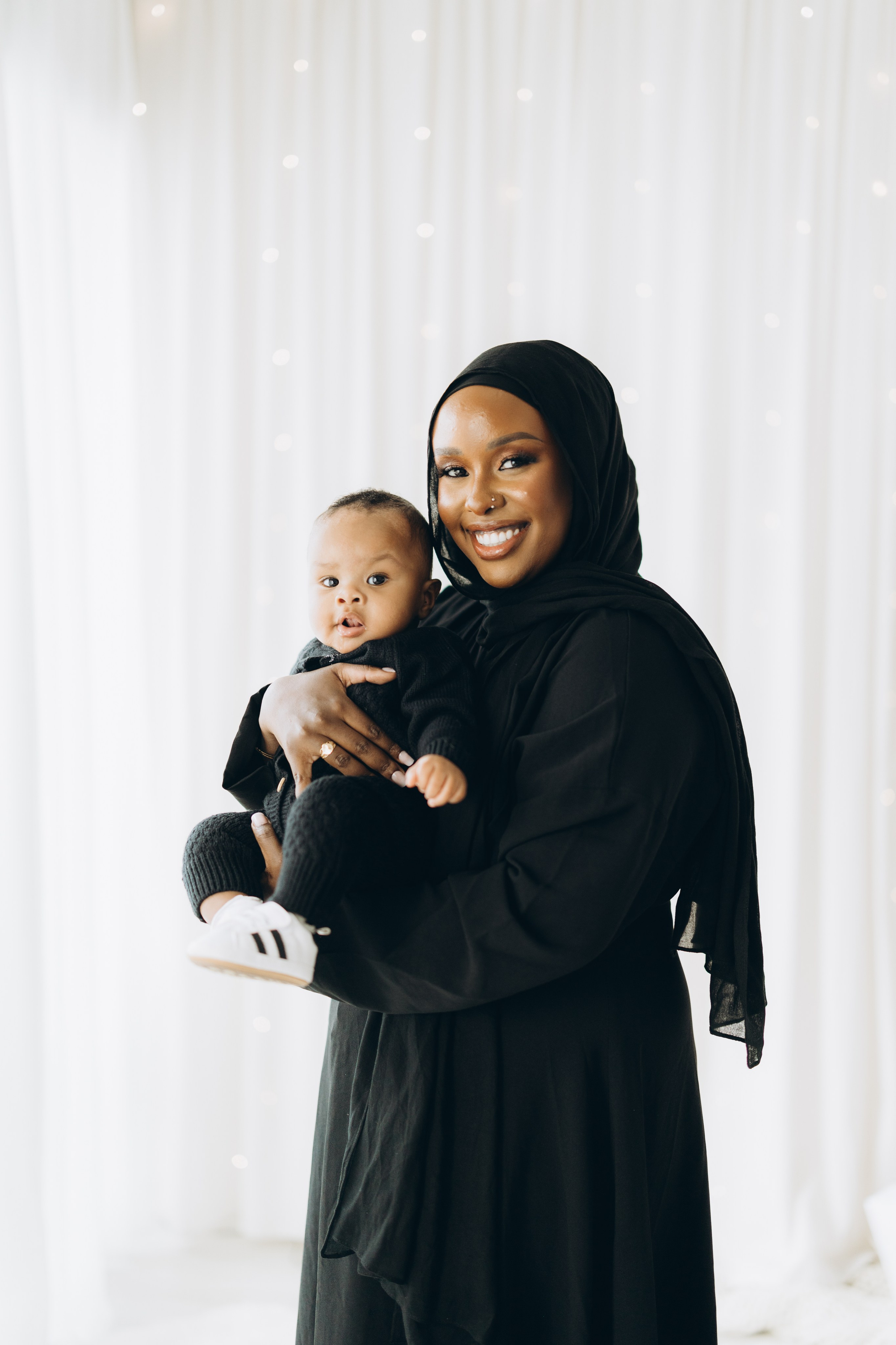 6 month. Wedding Photographer Toronto