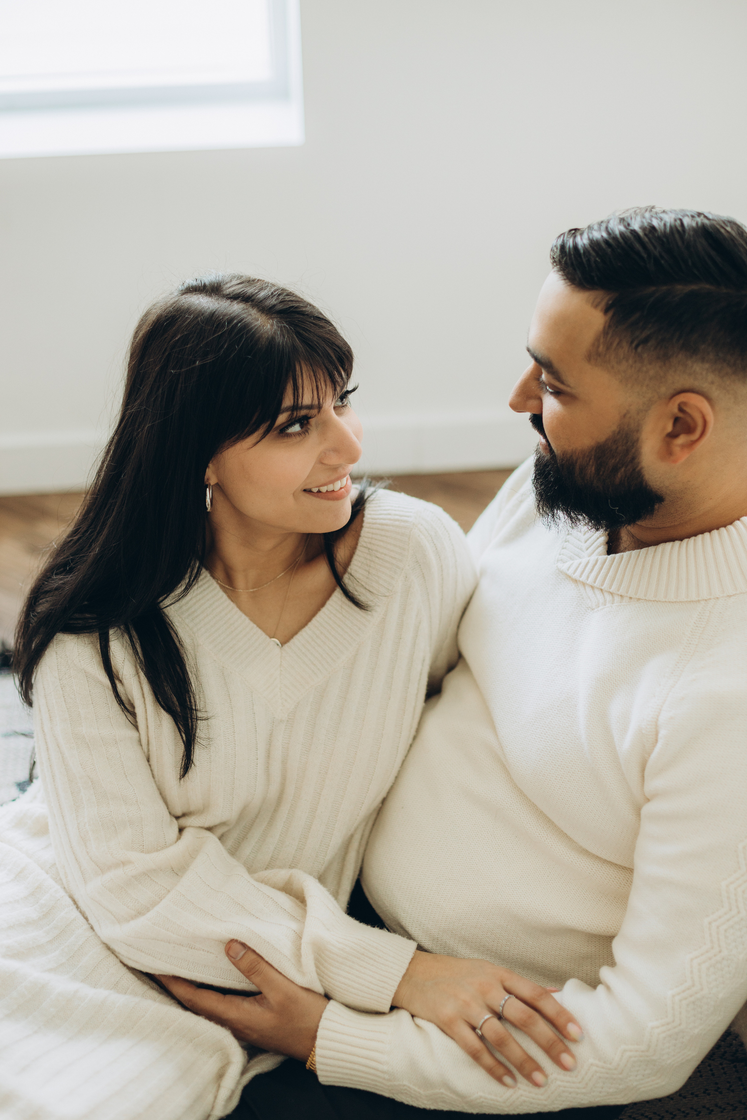 Family session. Wedding Photographer Toronto