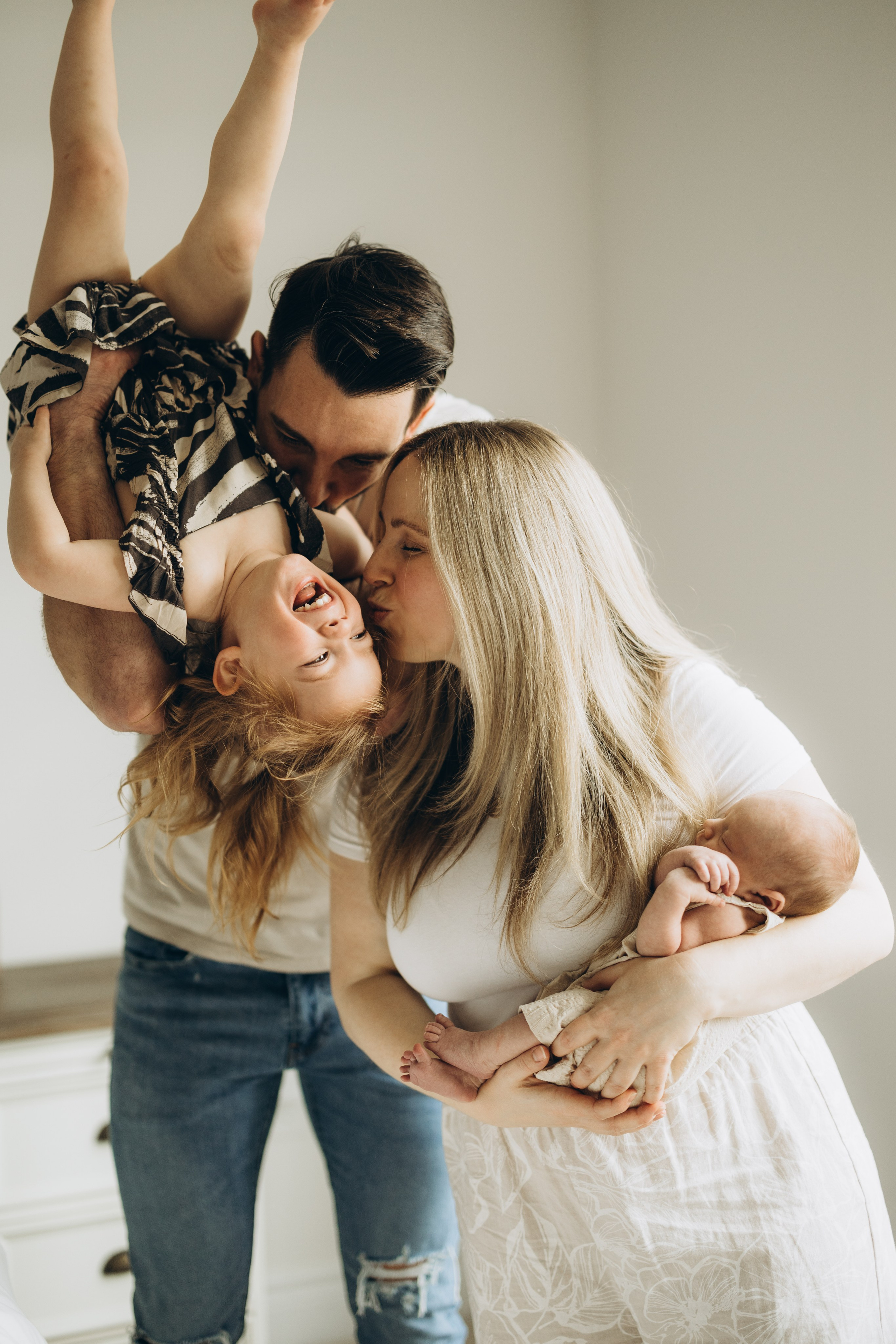 Preset. Wedding Photographer Toronto