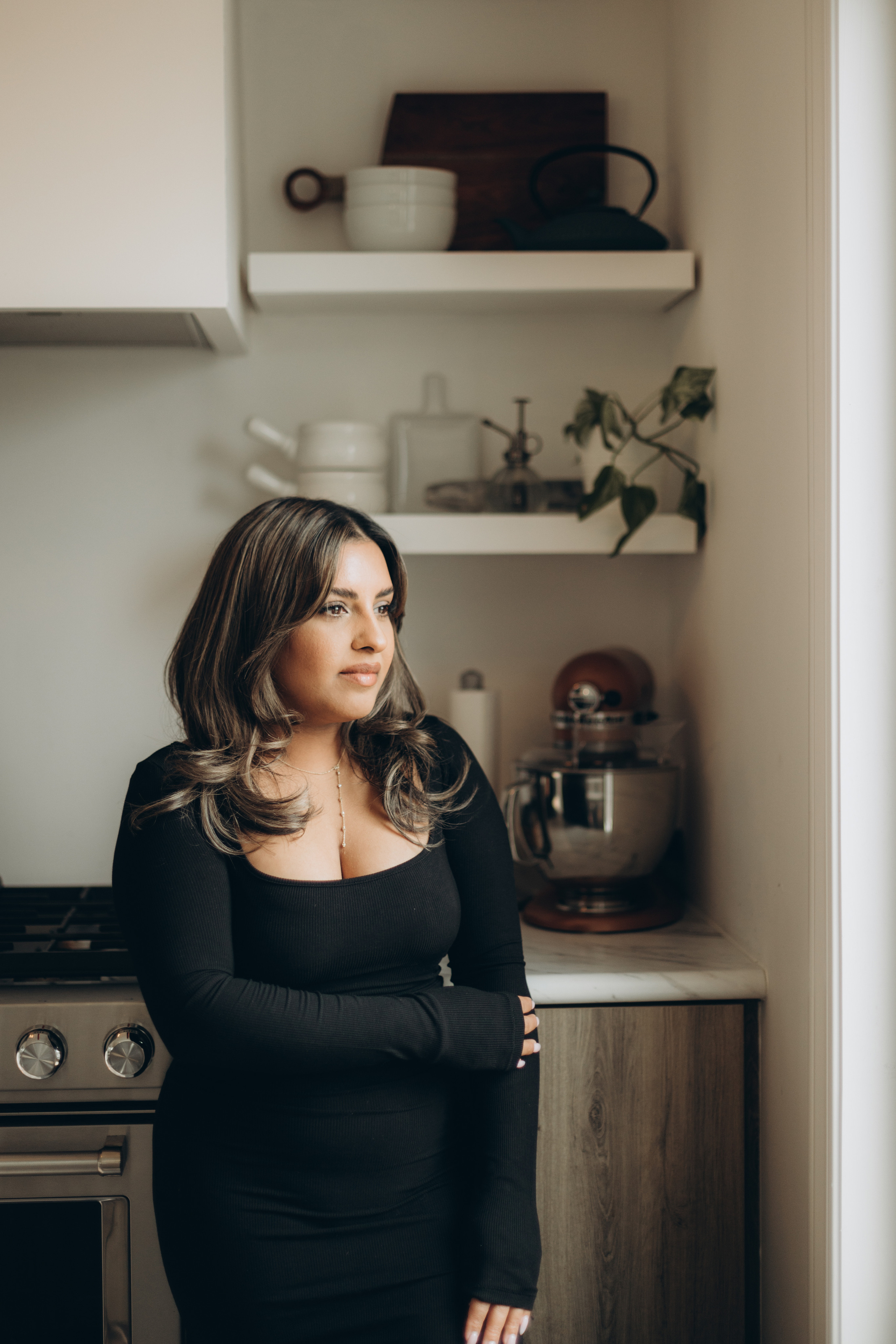 Sanjam&Sahil. Wedding Photographer Toronto