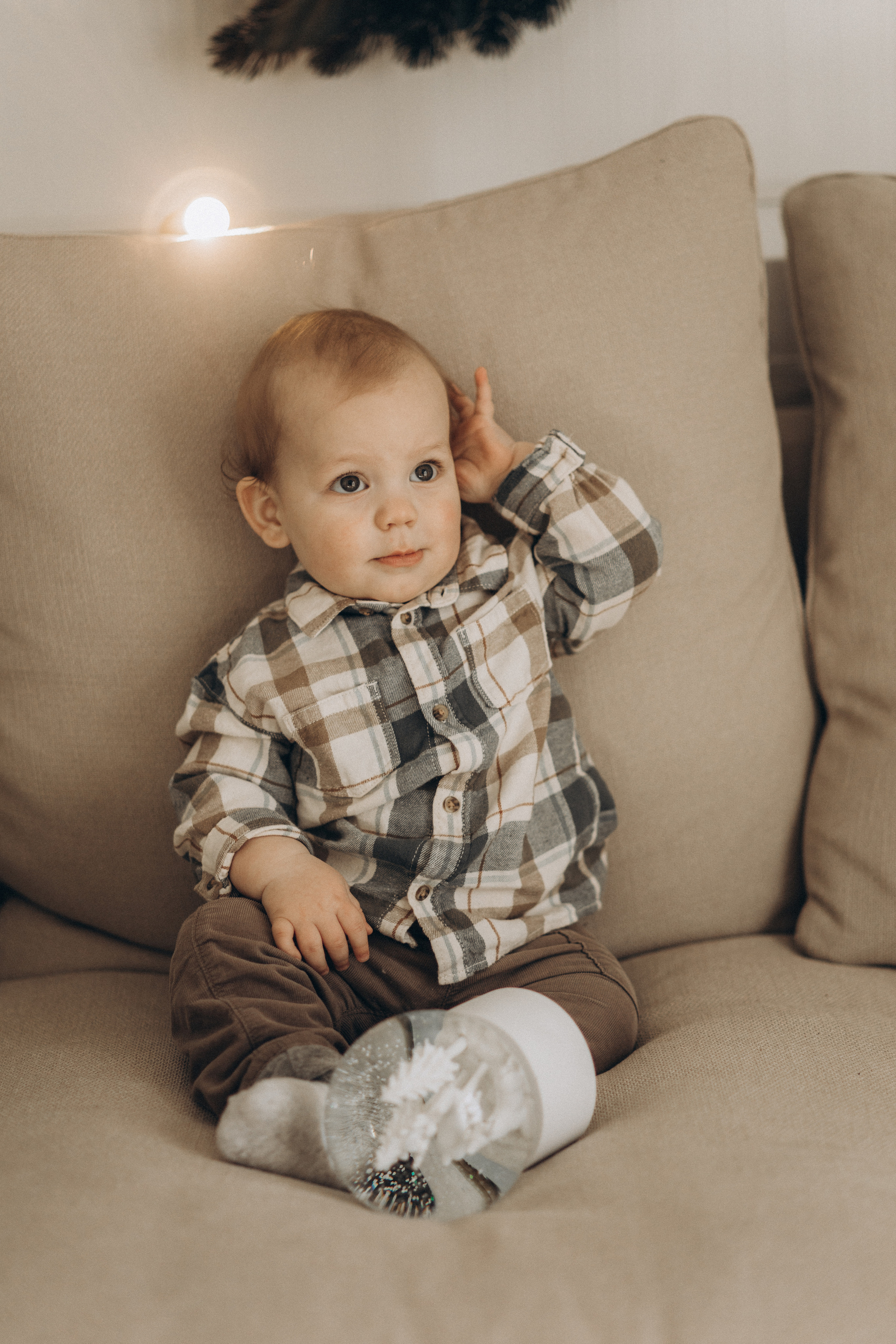 Michaela’s family. Wedding Photographer Toronto