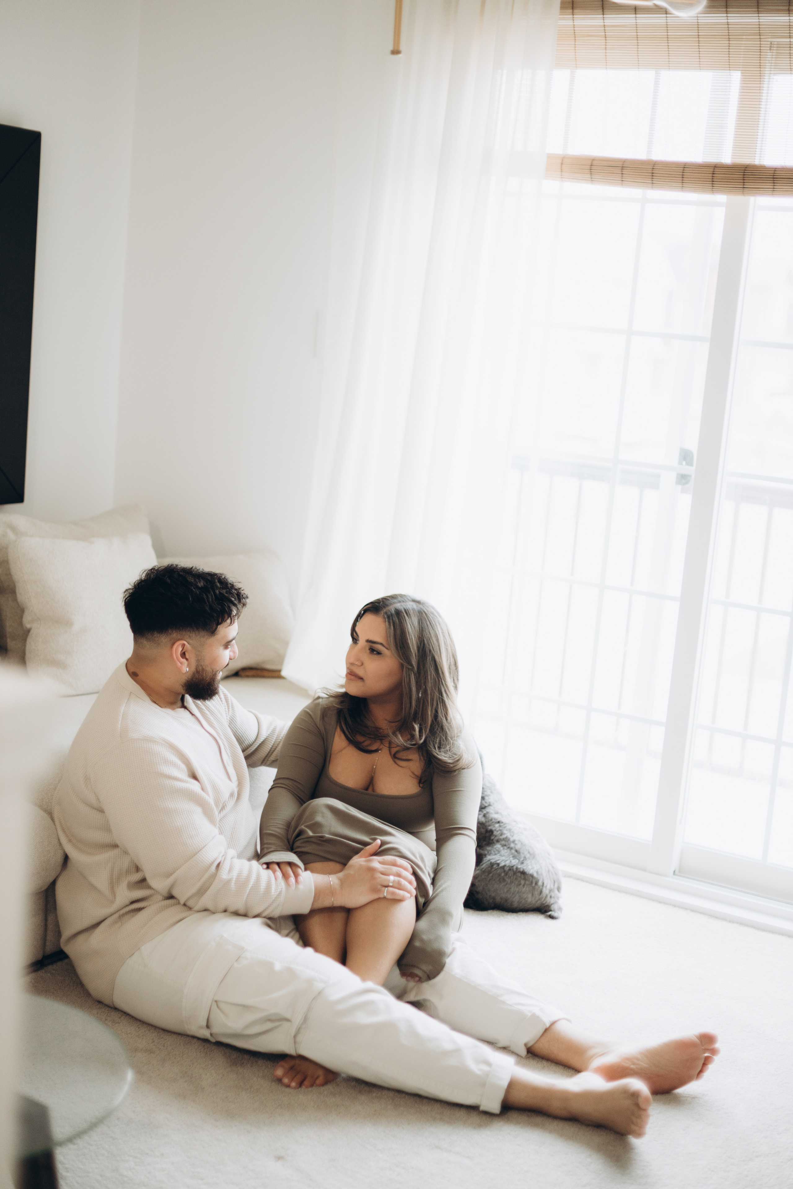 Sanjam&Sahil. Wedding Photographer Toronto