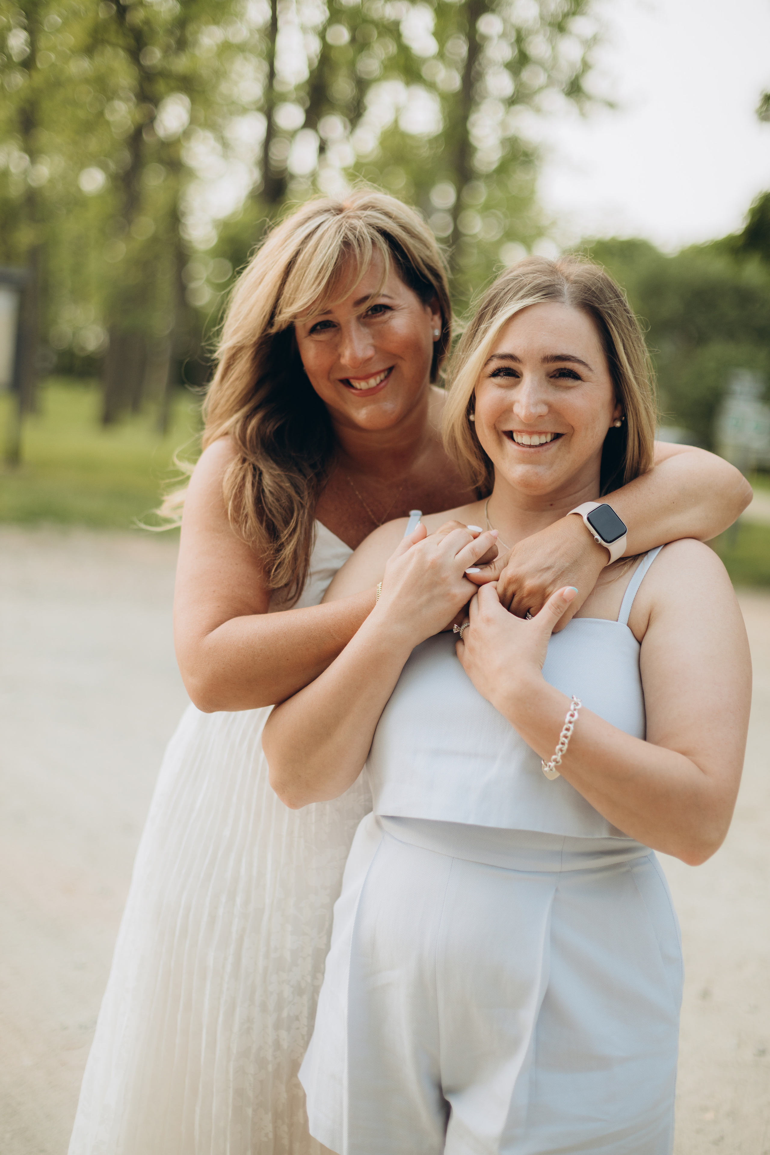 Family session. Wedding Photographer Toronto
