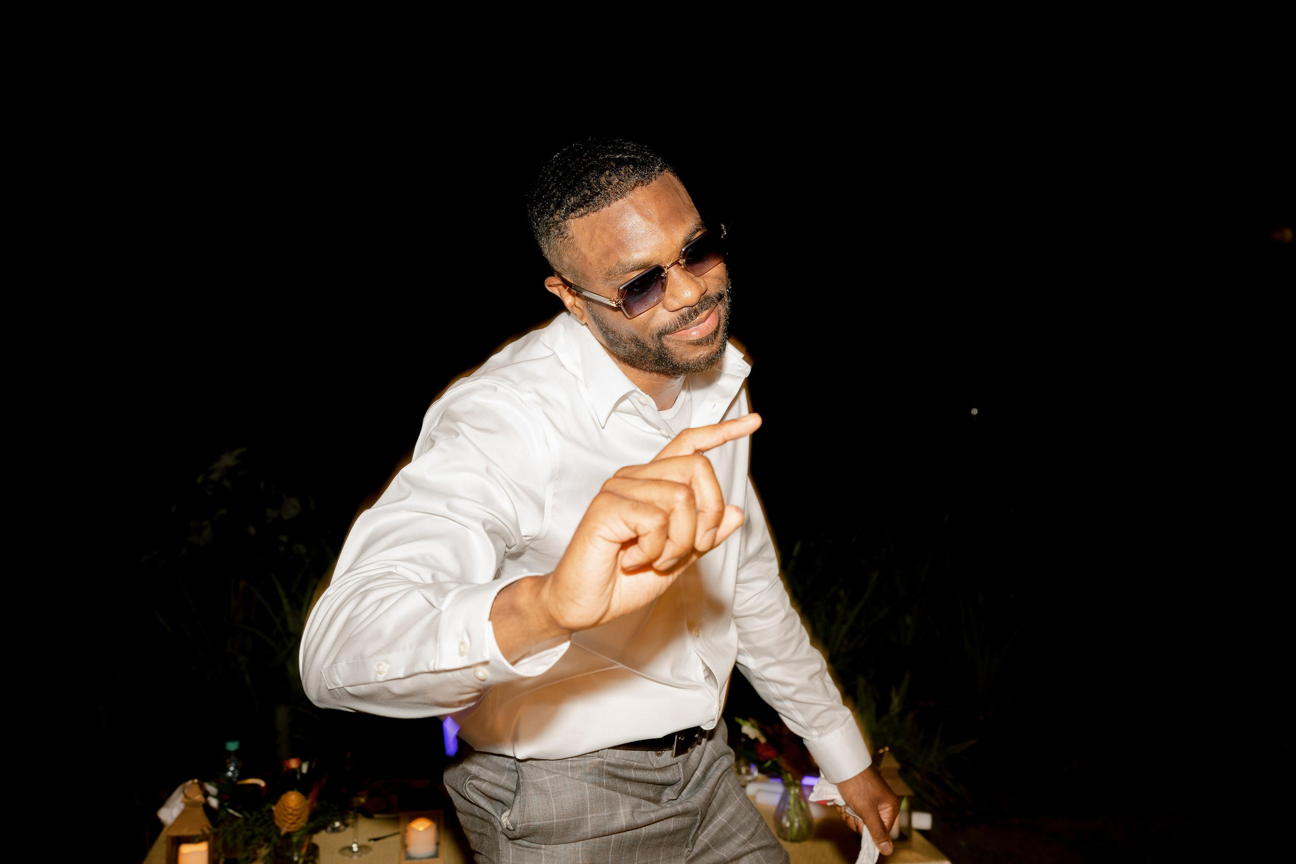 Ashley&Matt (Costa Rica). Wedding Photographer Toronto