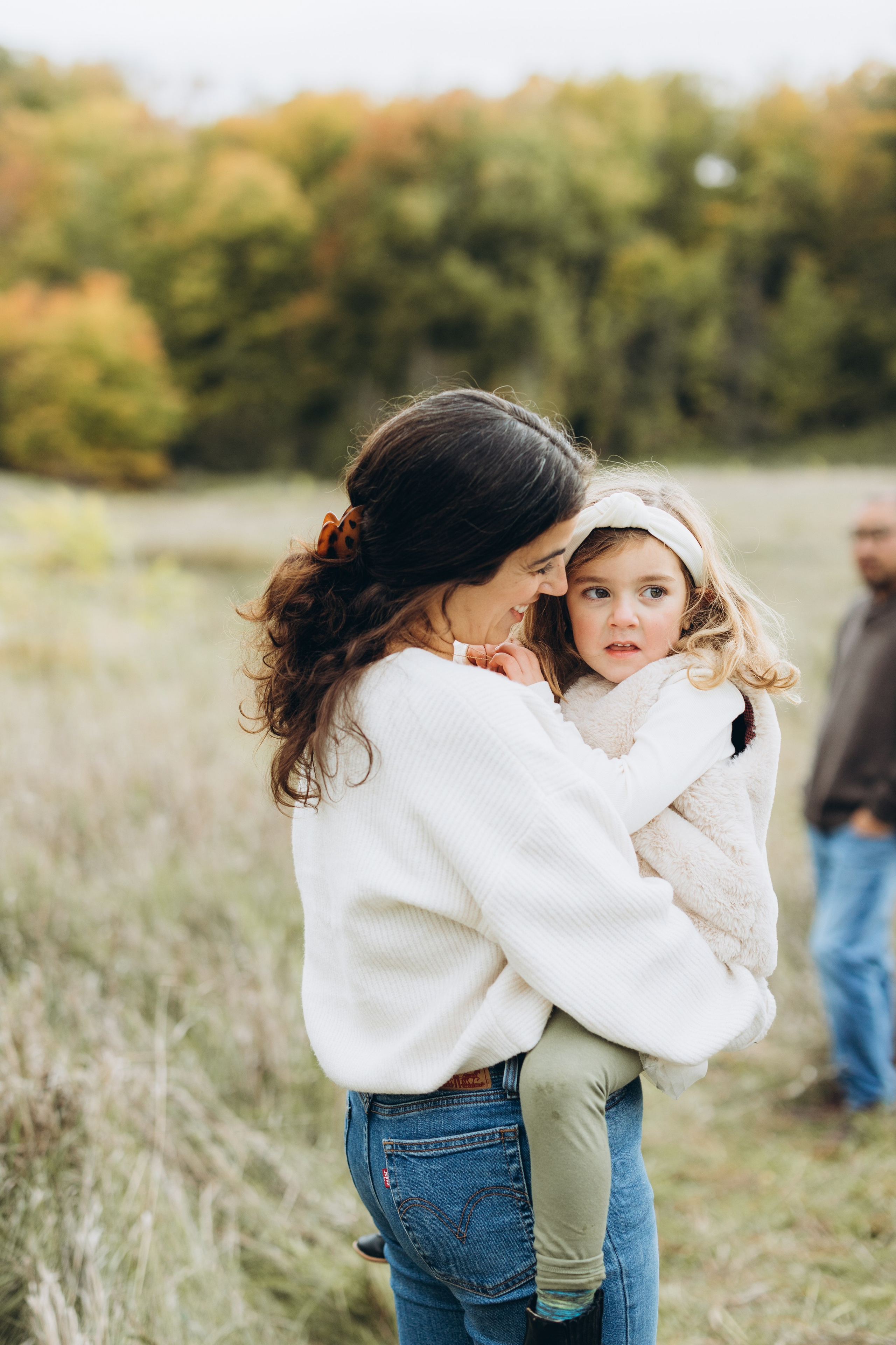 Scotsdale farm. Wedding Photographer Toronto