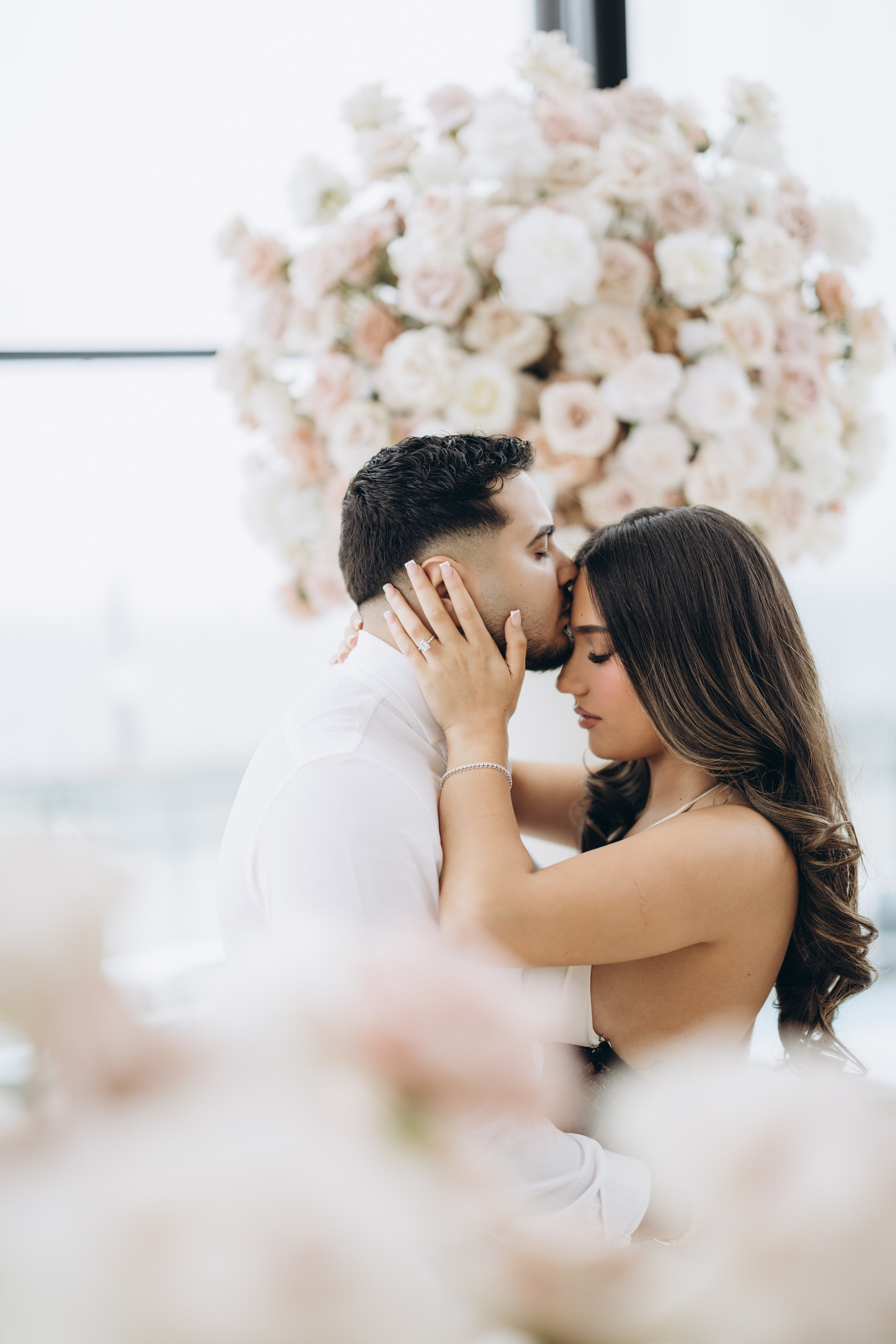 Yes!. Wedding Photographer Toronto