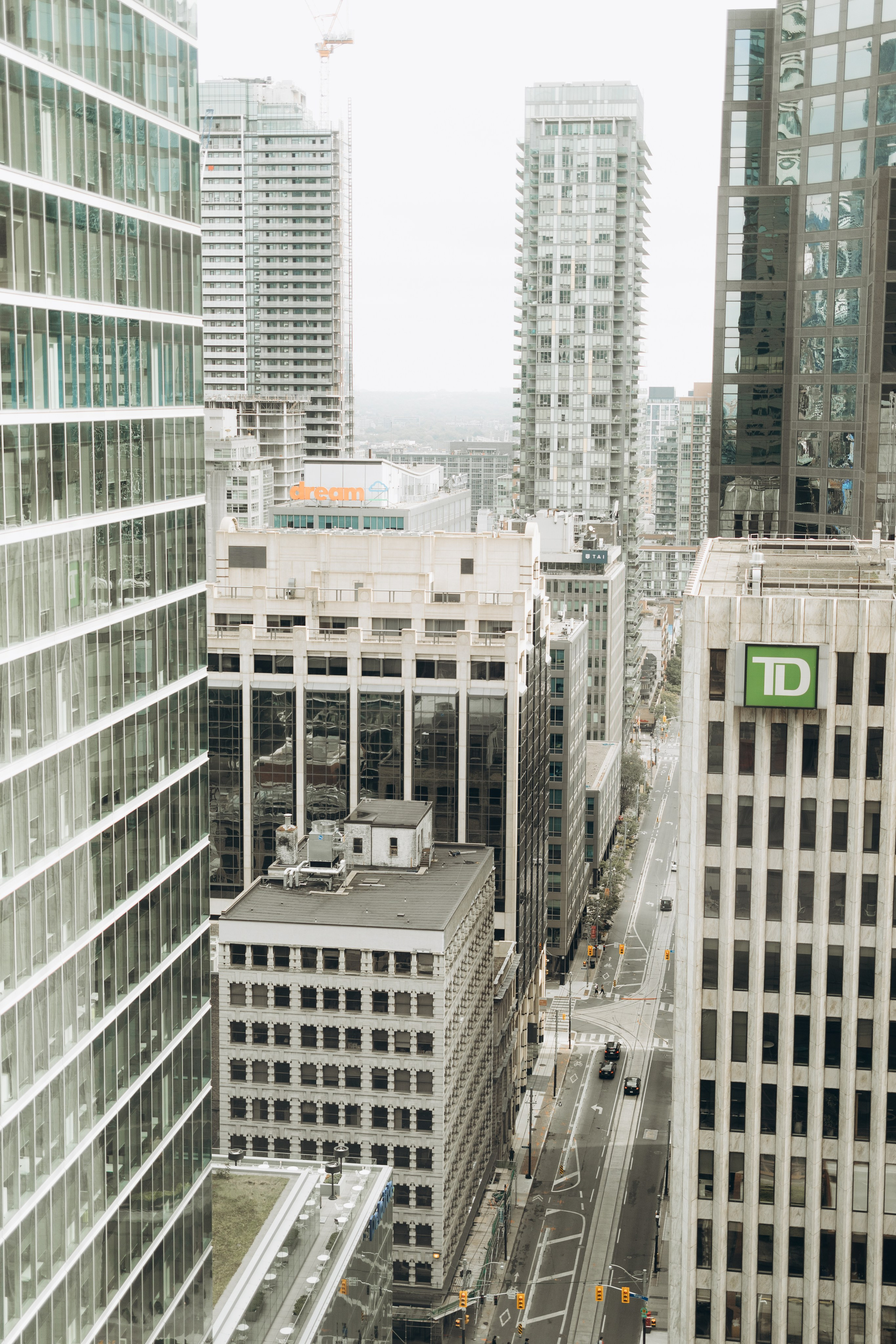 Stephanie&David. Wedding Photographer Toronto