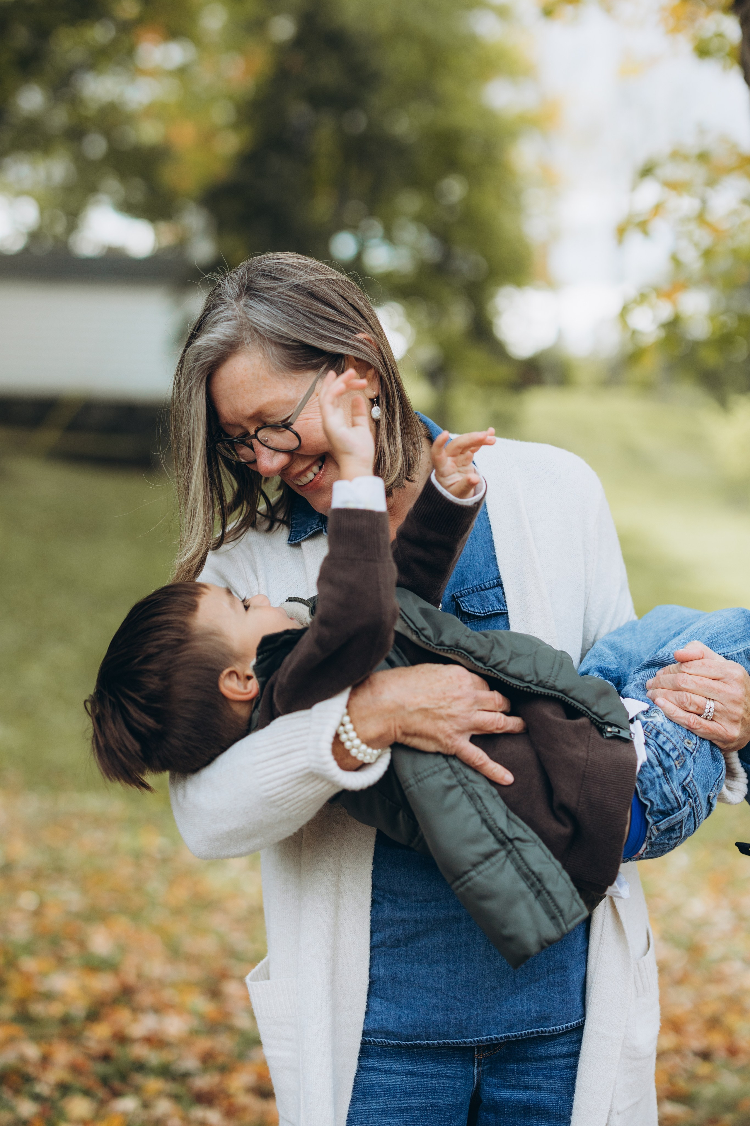Scotsdale farm. Wedding Photographer Toronto