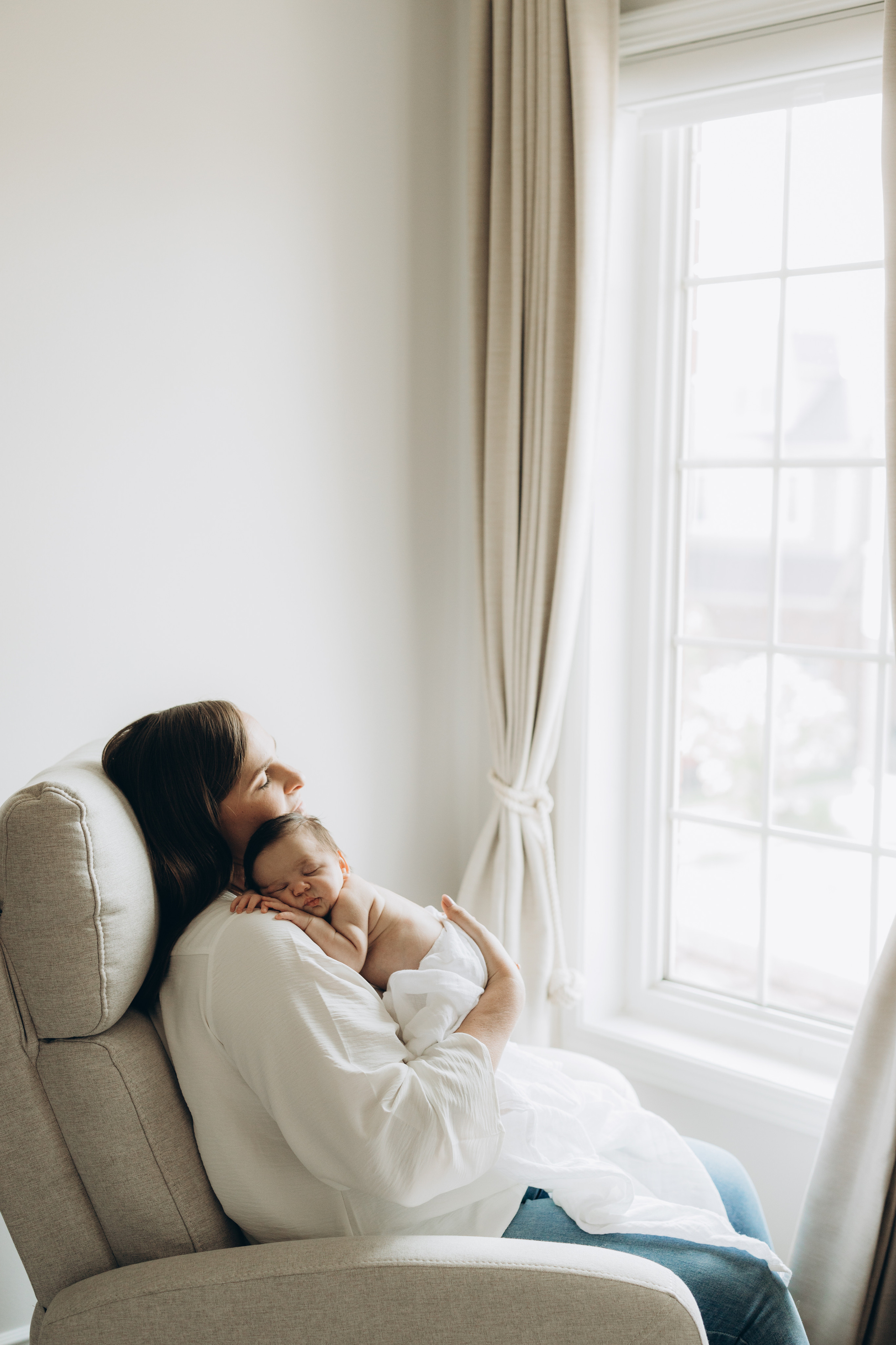 Avery. Wedding Photographer Toronto