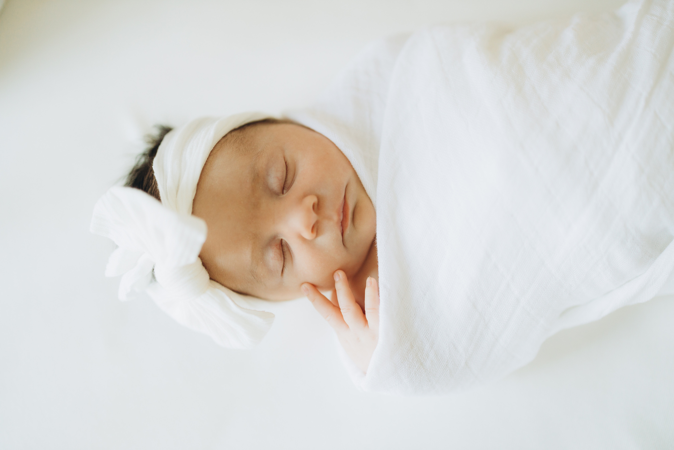 Avery. Wedding Photographer Toronto