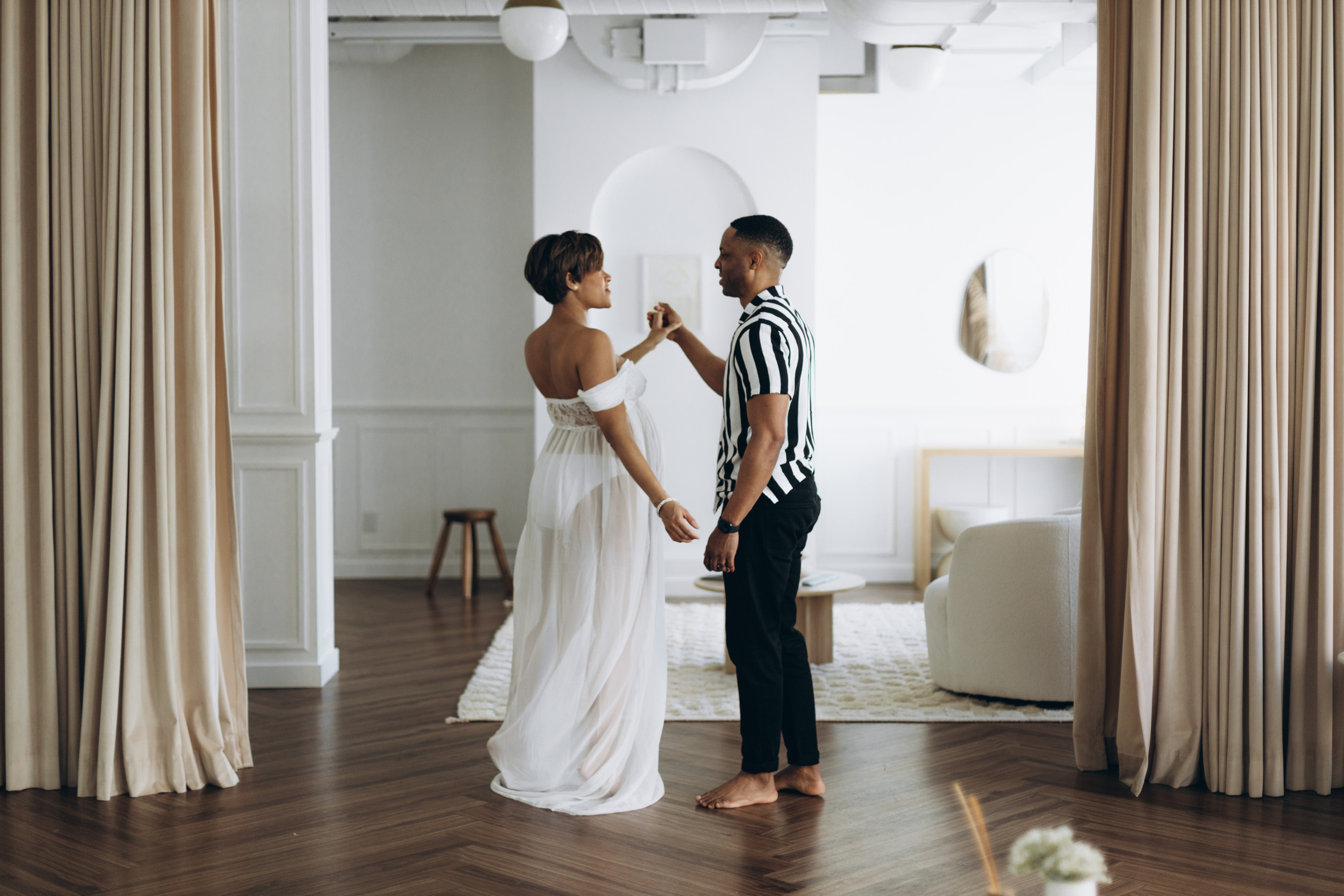 Melissa&Ben. Wedding Photographer Toronto