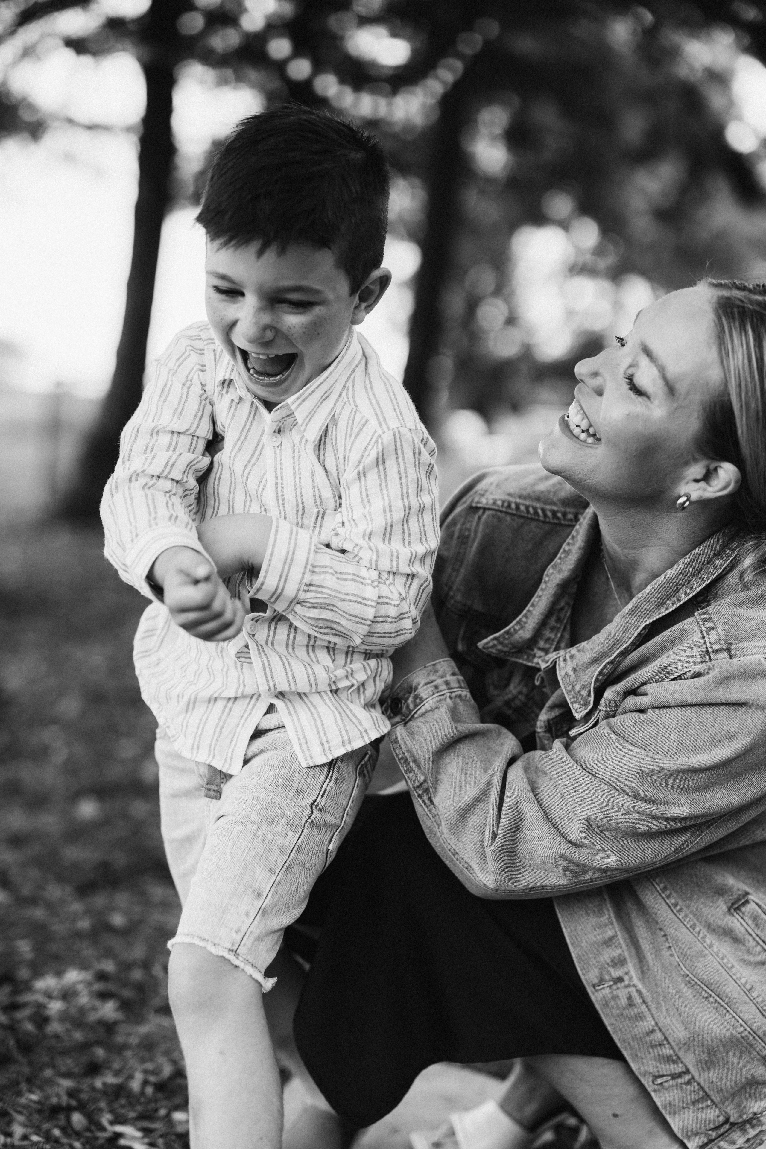 Fall family session. Wedding Photographer Toronto