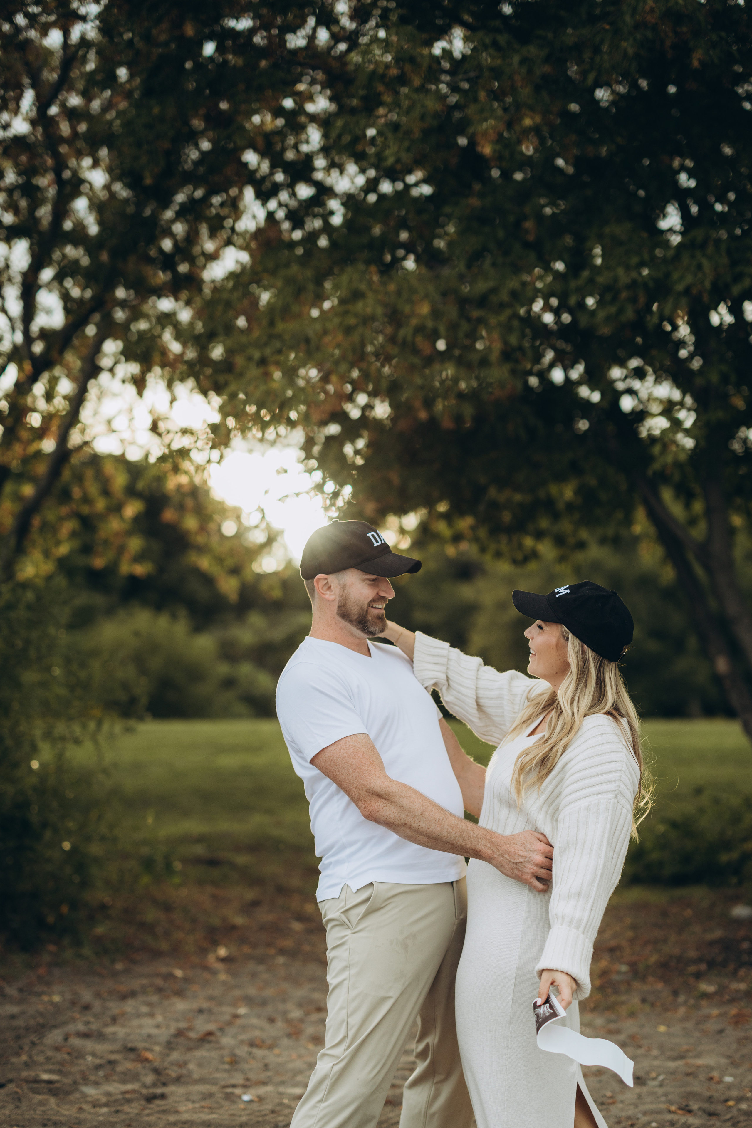 Gender party. Wedding Photographer Toronto