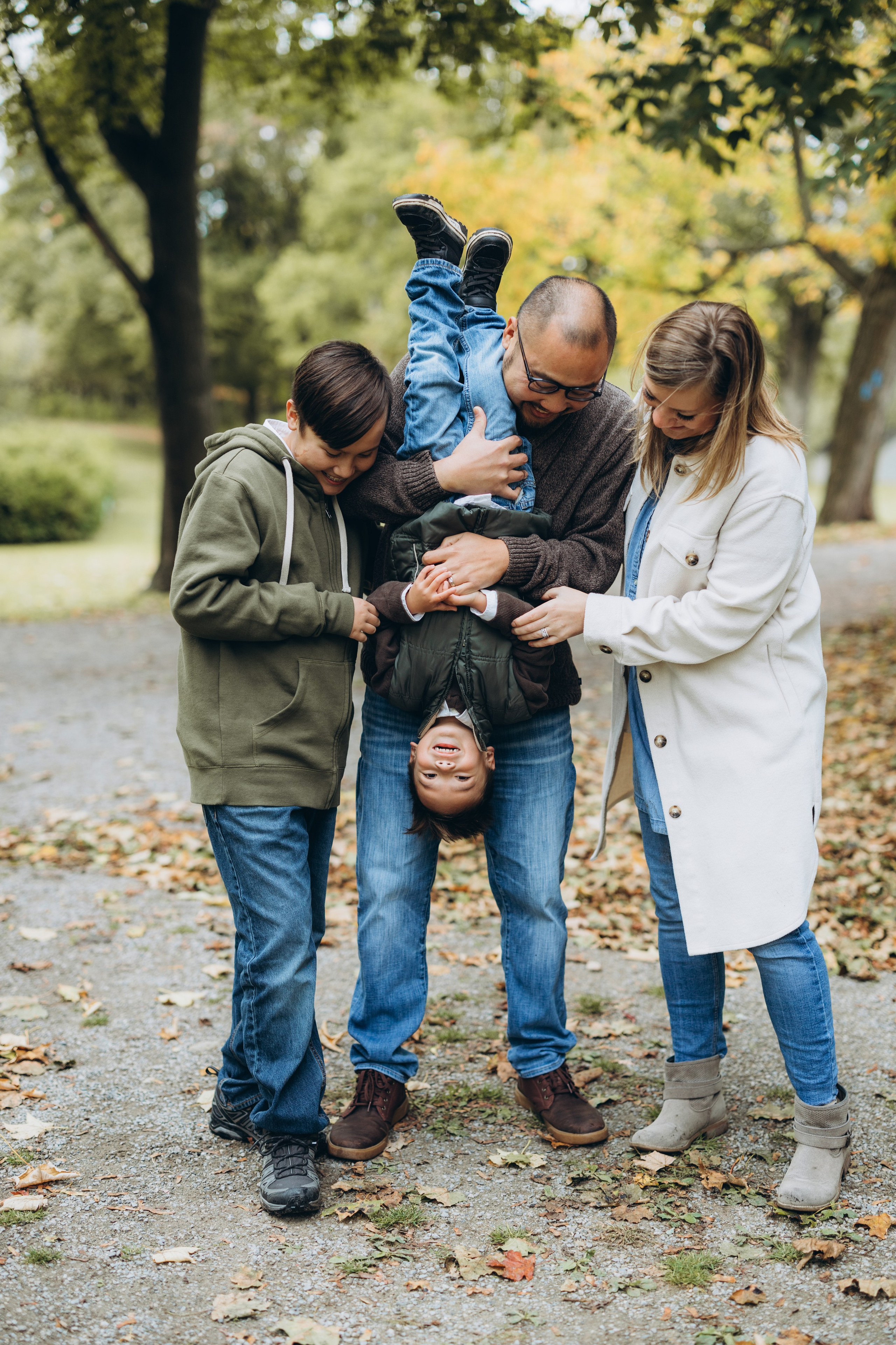 Scotsdale farm. Wedding Photographer Toronto