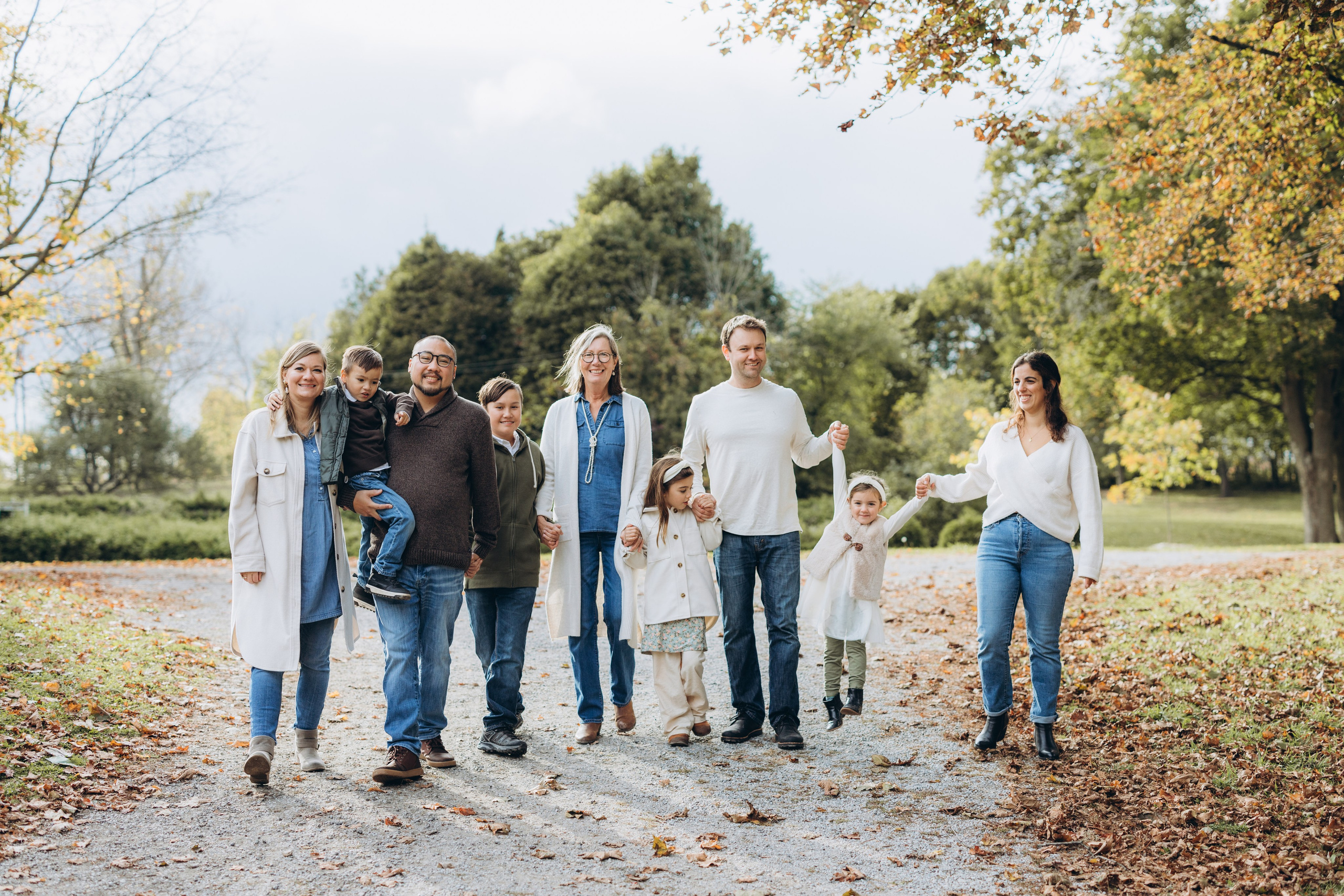 Scotsdale farm. Wedding Photographer Toronto