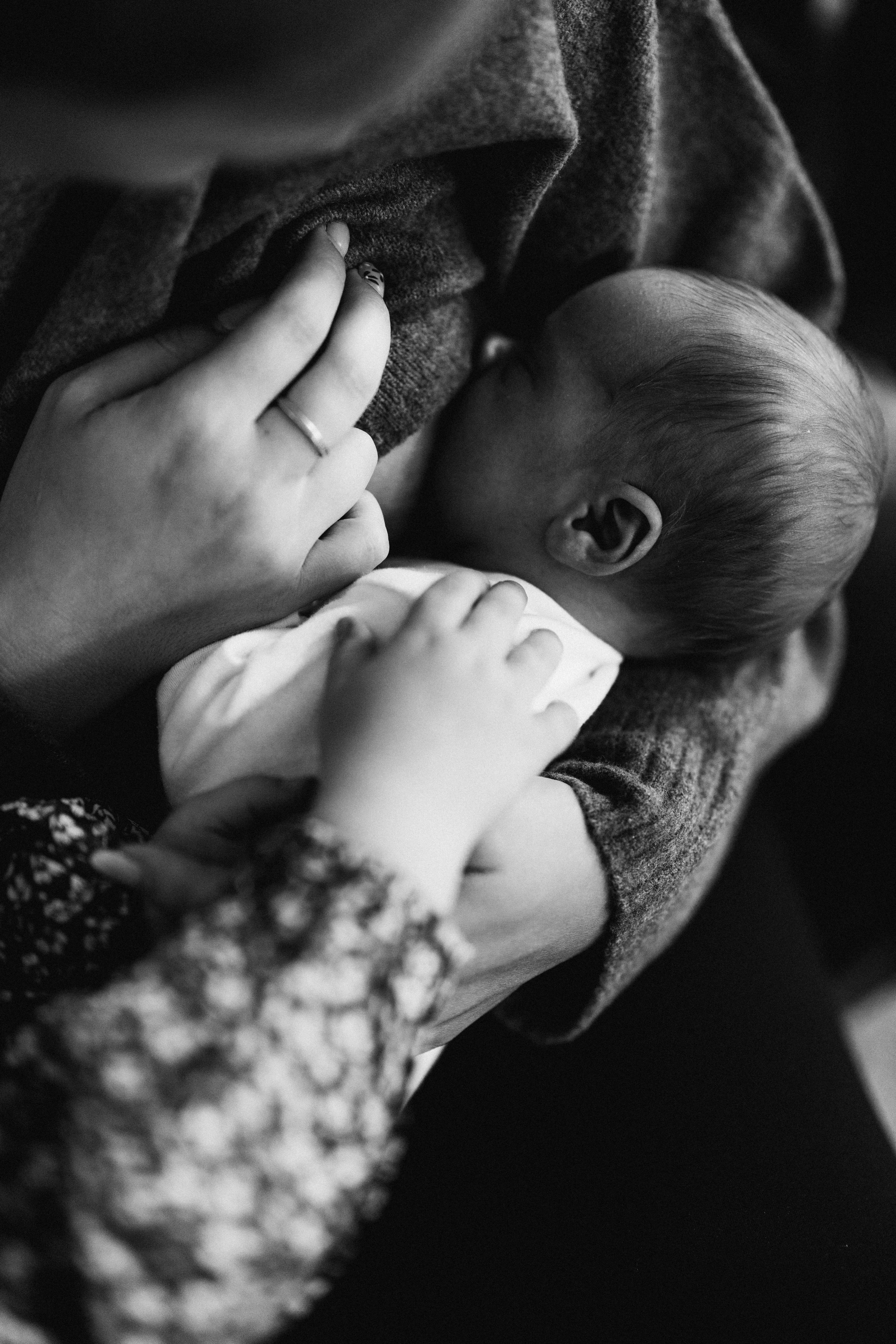 Family of 6 :). Wedding Photographer Toronto