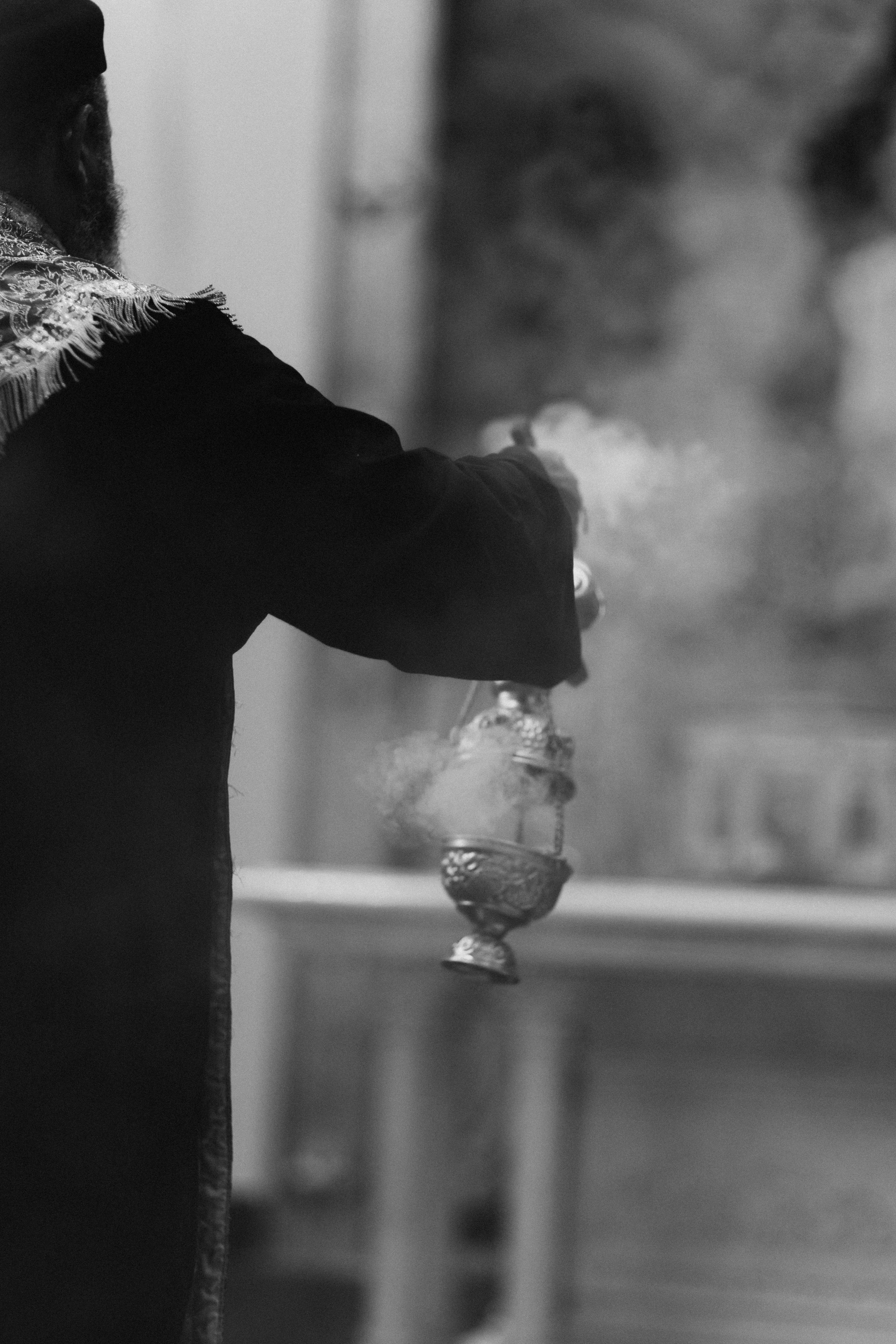 Anna&Kiro. Wedding Photographer Toronto