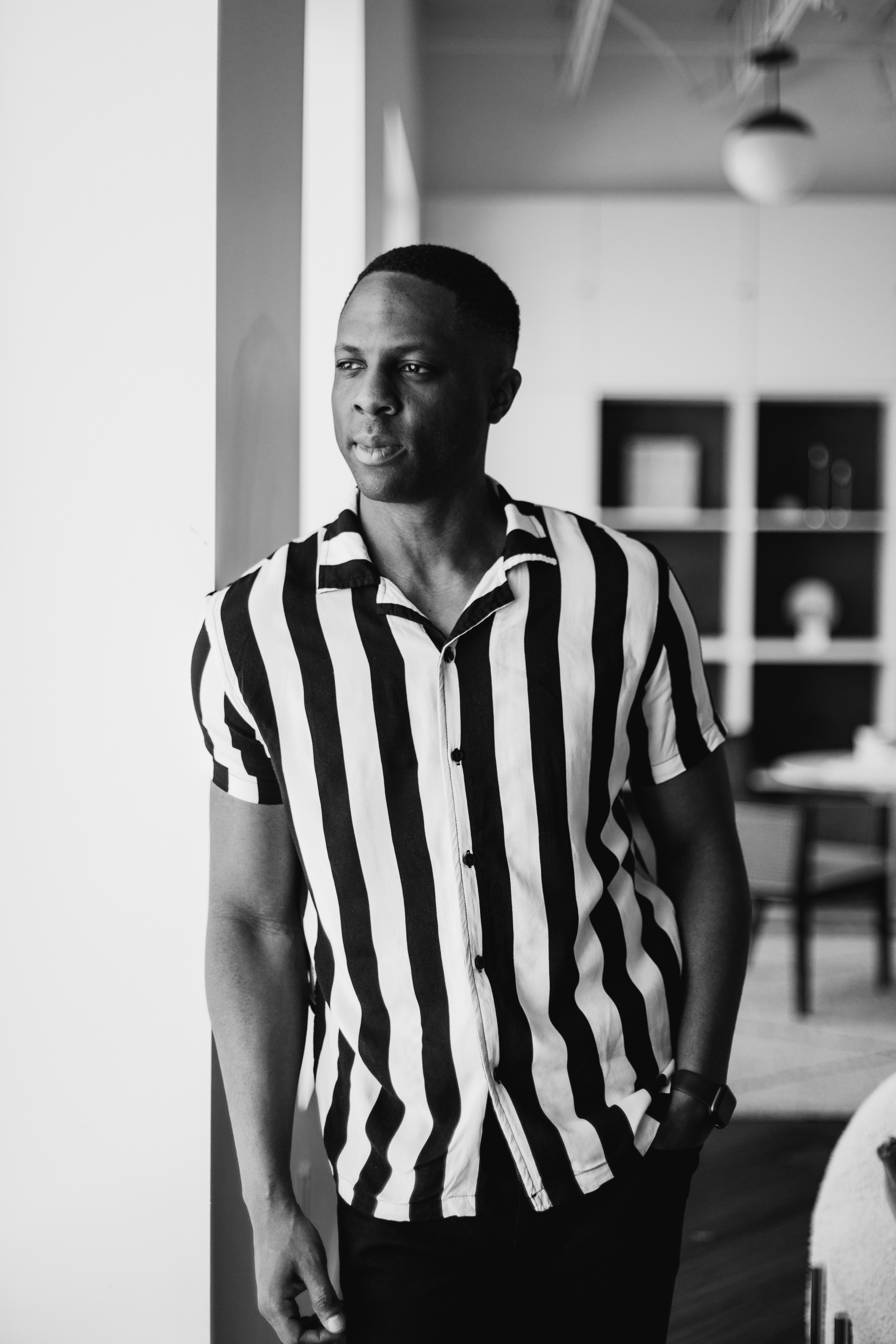 Melissa&Ben. Wedding Photographer Toronto