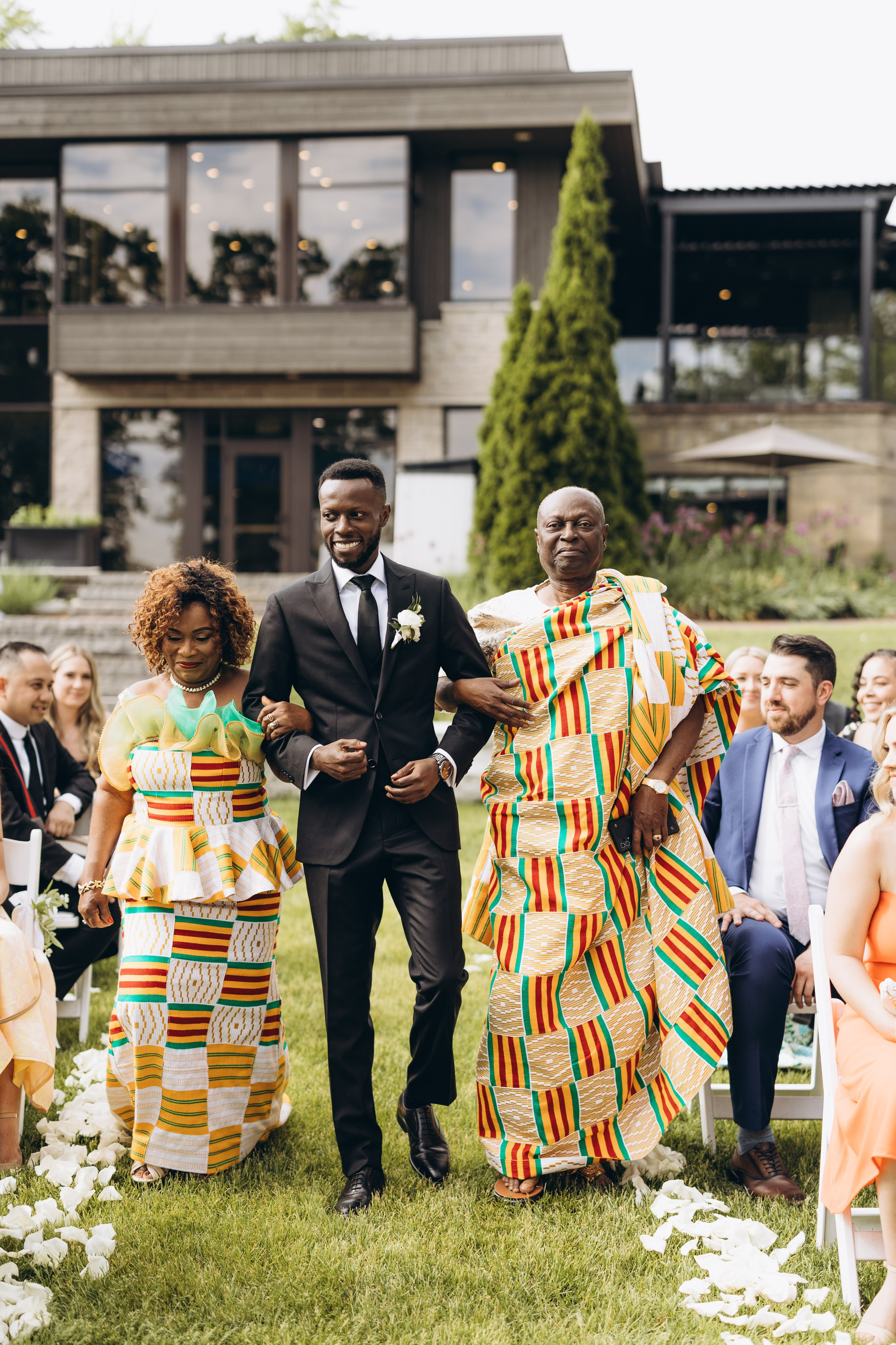 Ximena&Andrew. Wedding Photographer Toronto