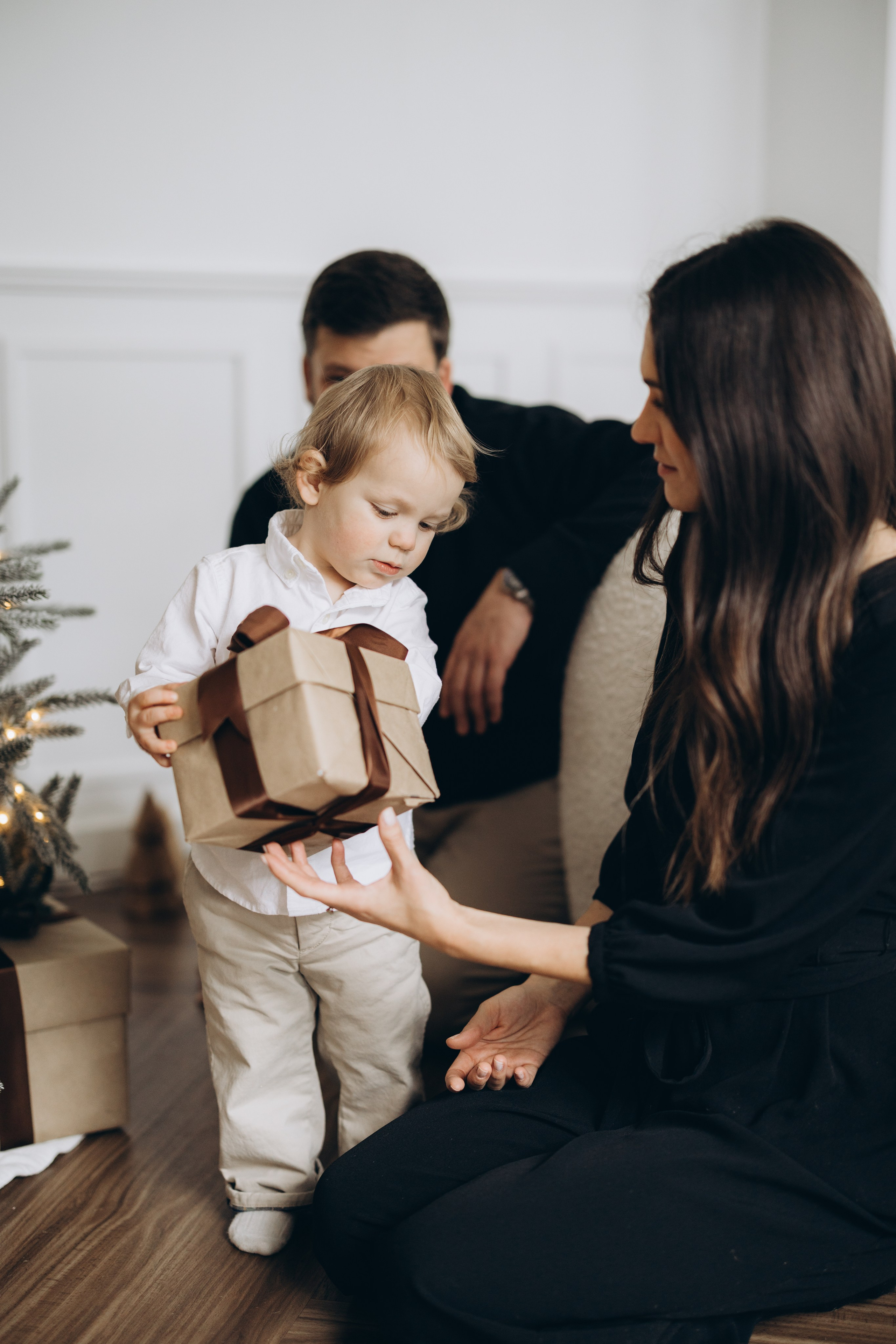 Michala&Bryan. Wedding Photographer Toronto