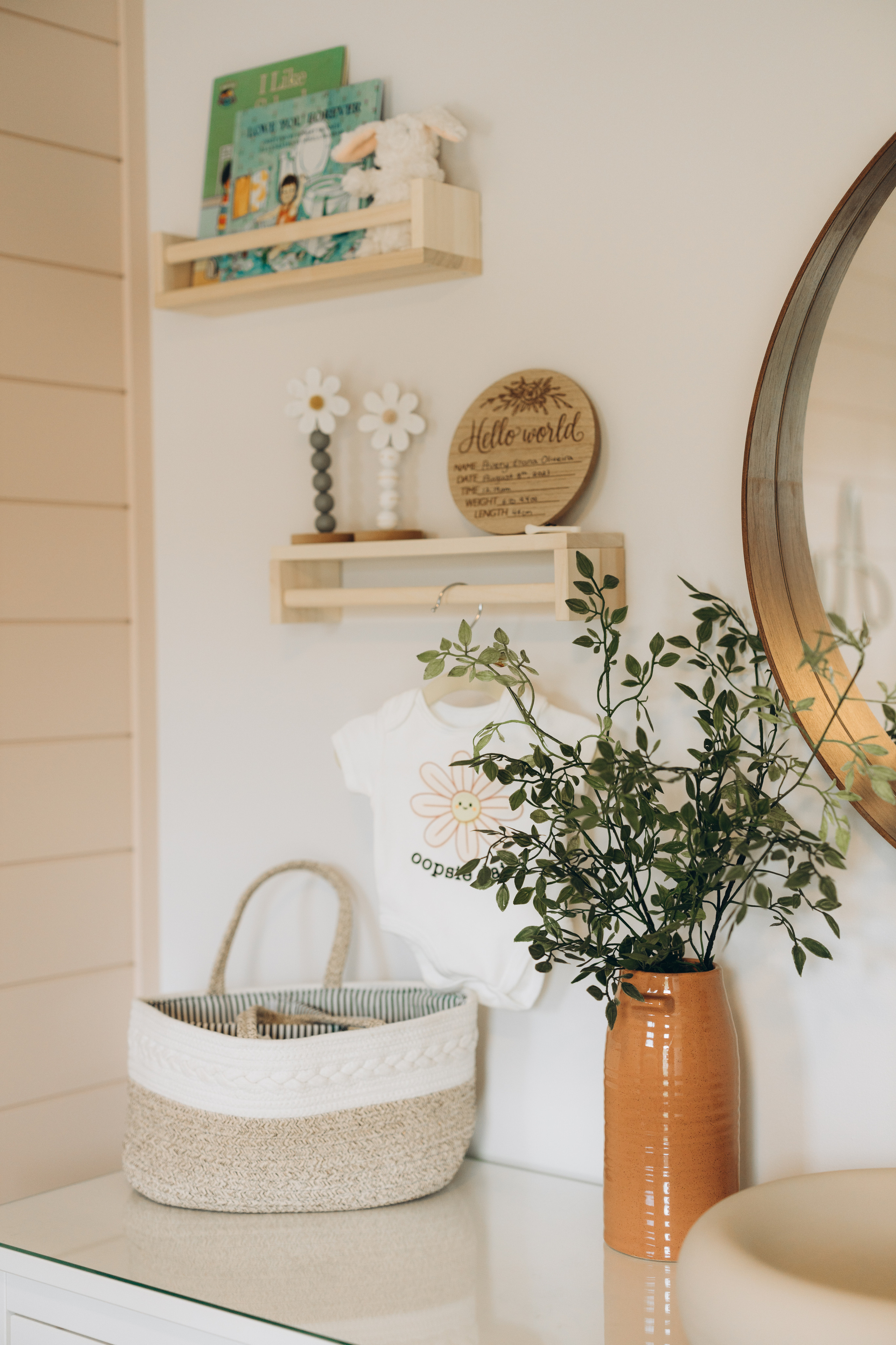 Avery. Wedding Photographer Toronto