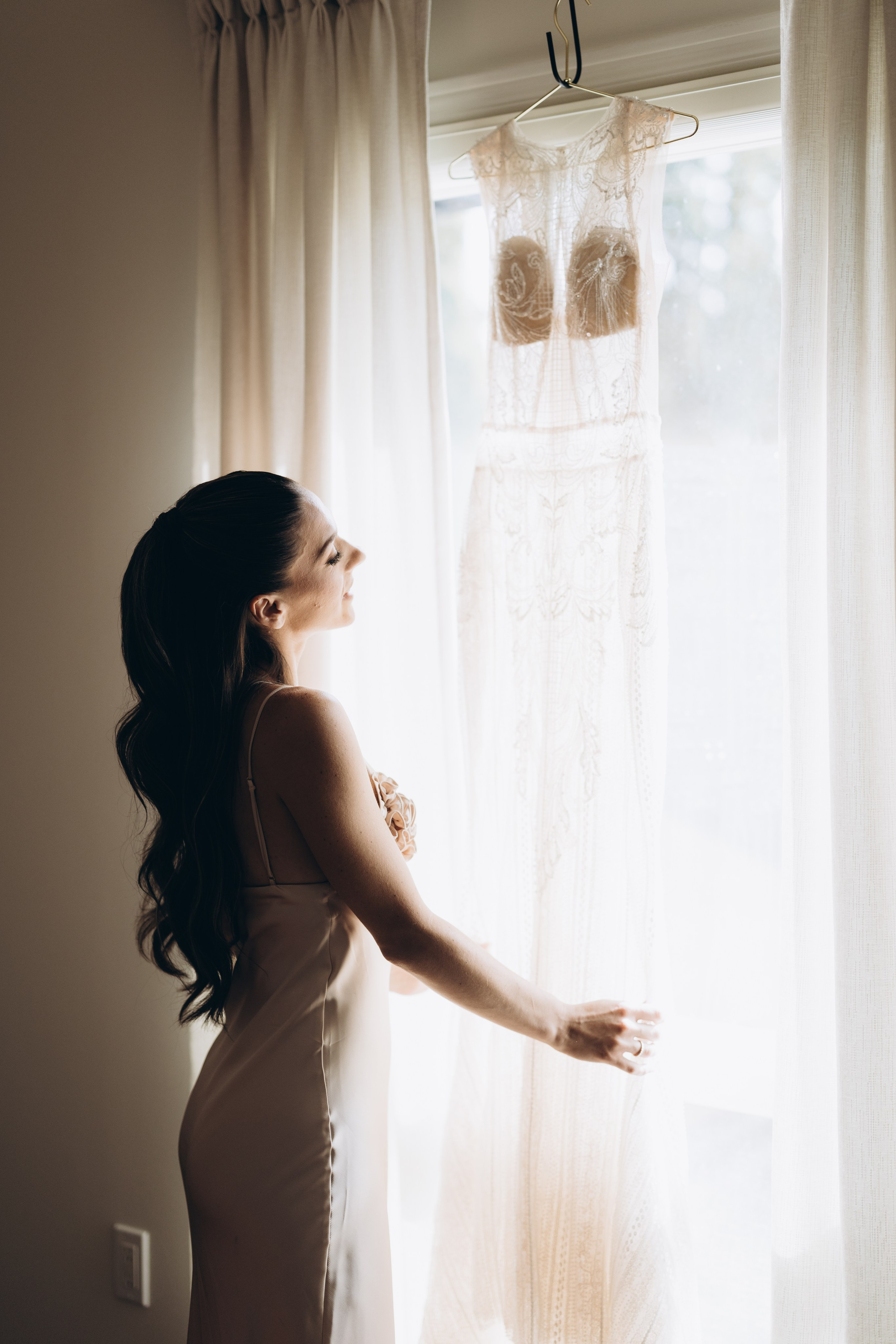 F&J. Wedding Photographer Toronto