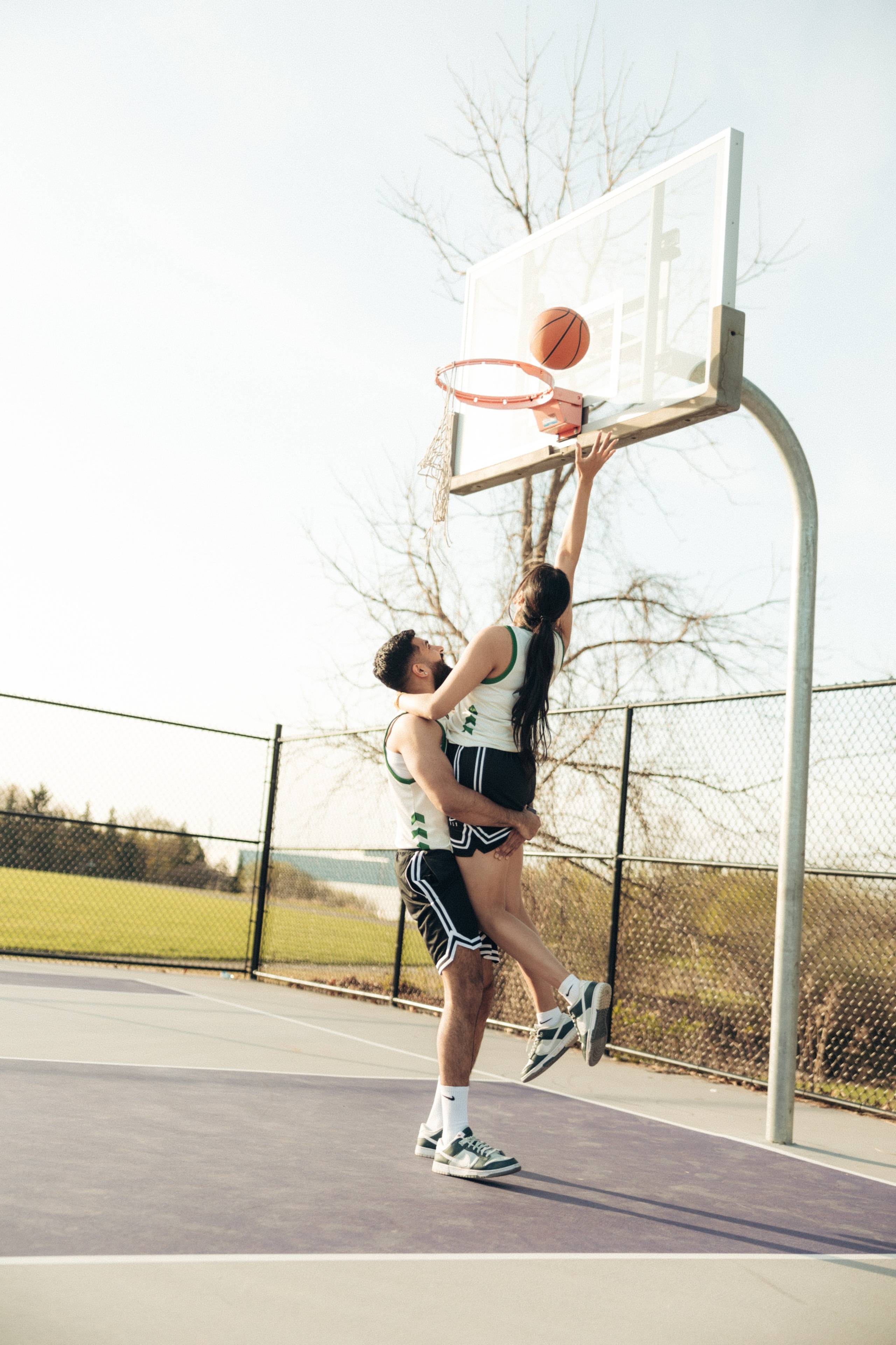 P&M. Wedding Photographer Toronto