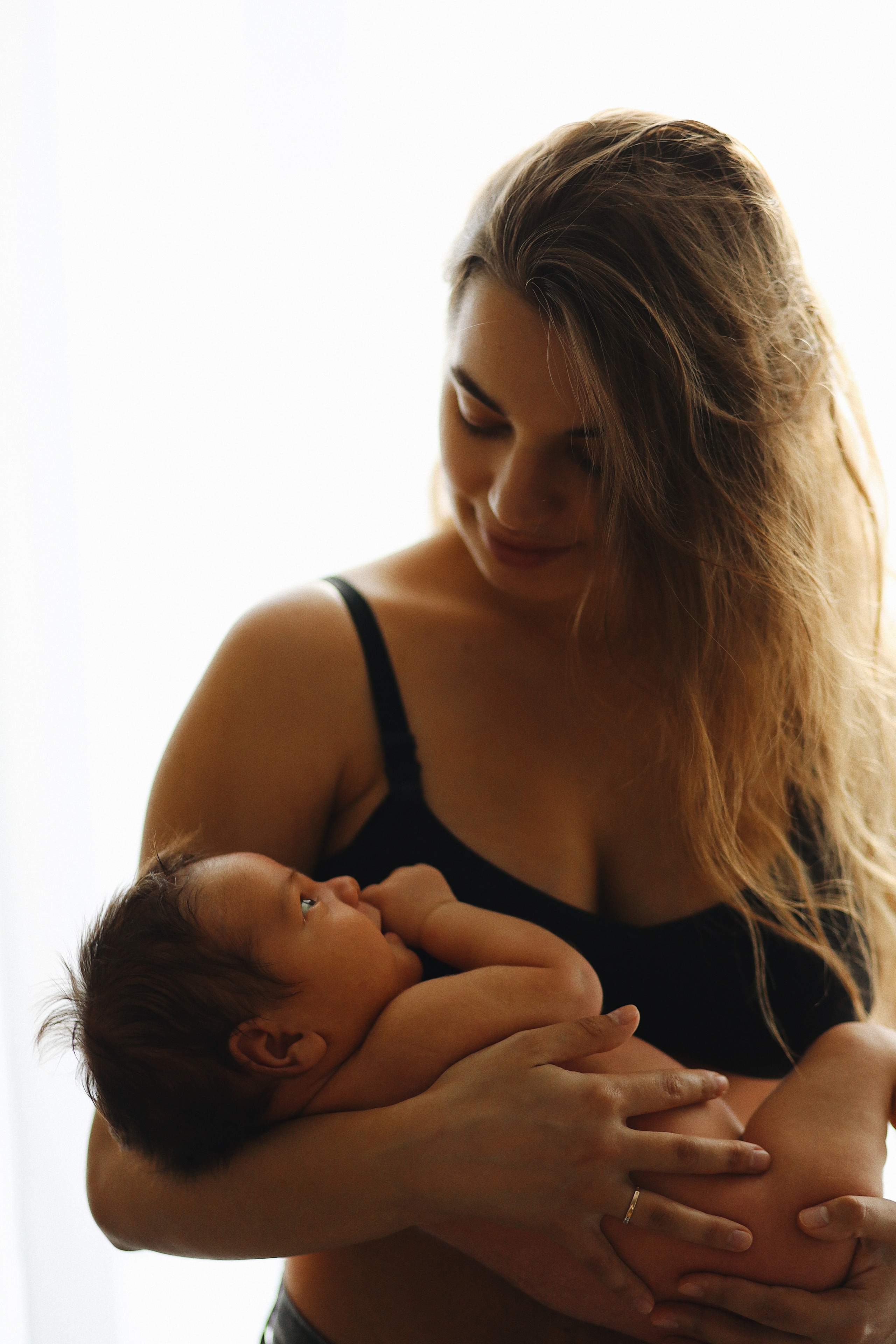 Alex. Wedding Photographer Toronto