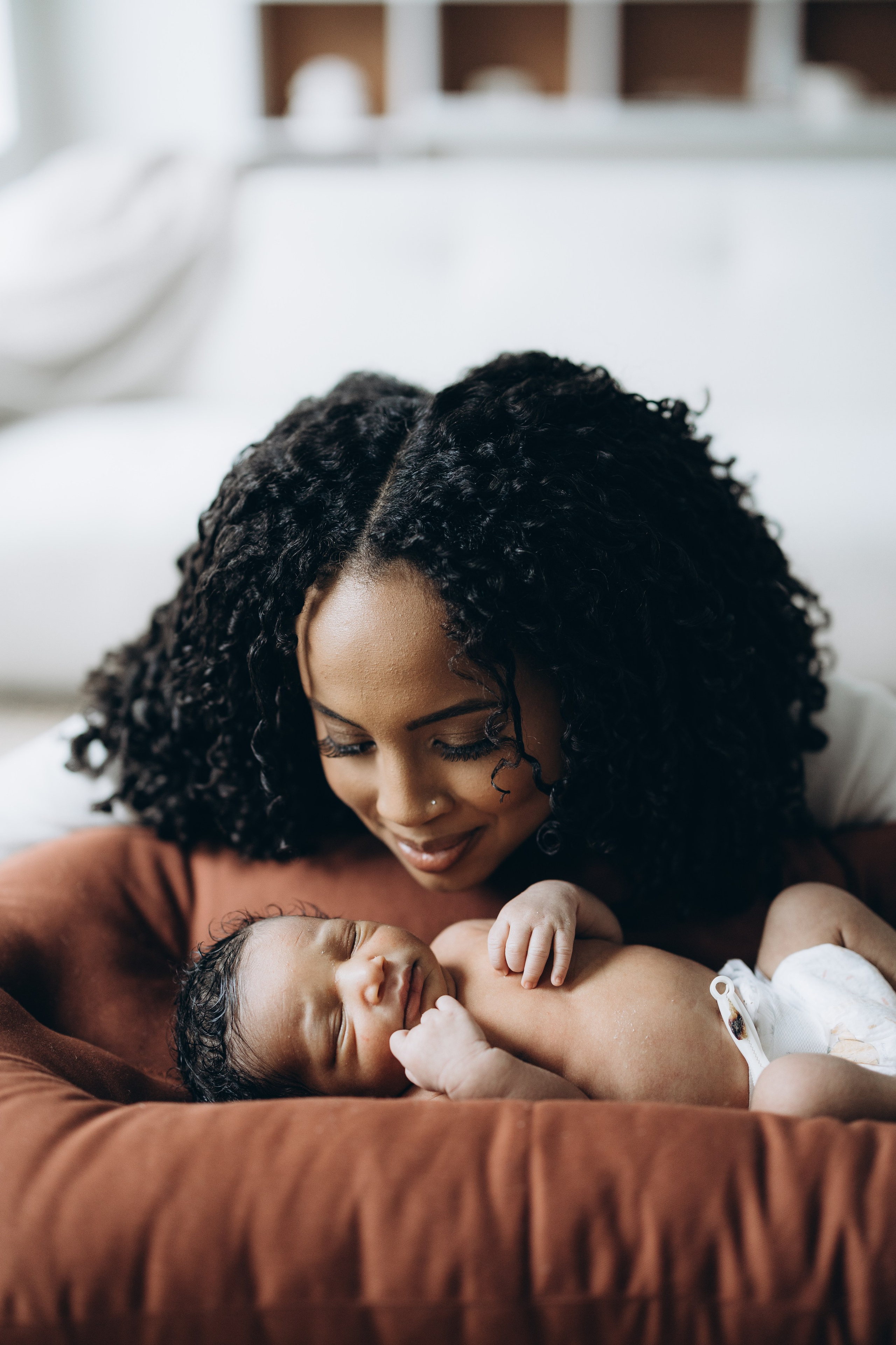 Baby Levi. Wedding Photographer Toronto