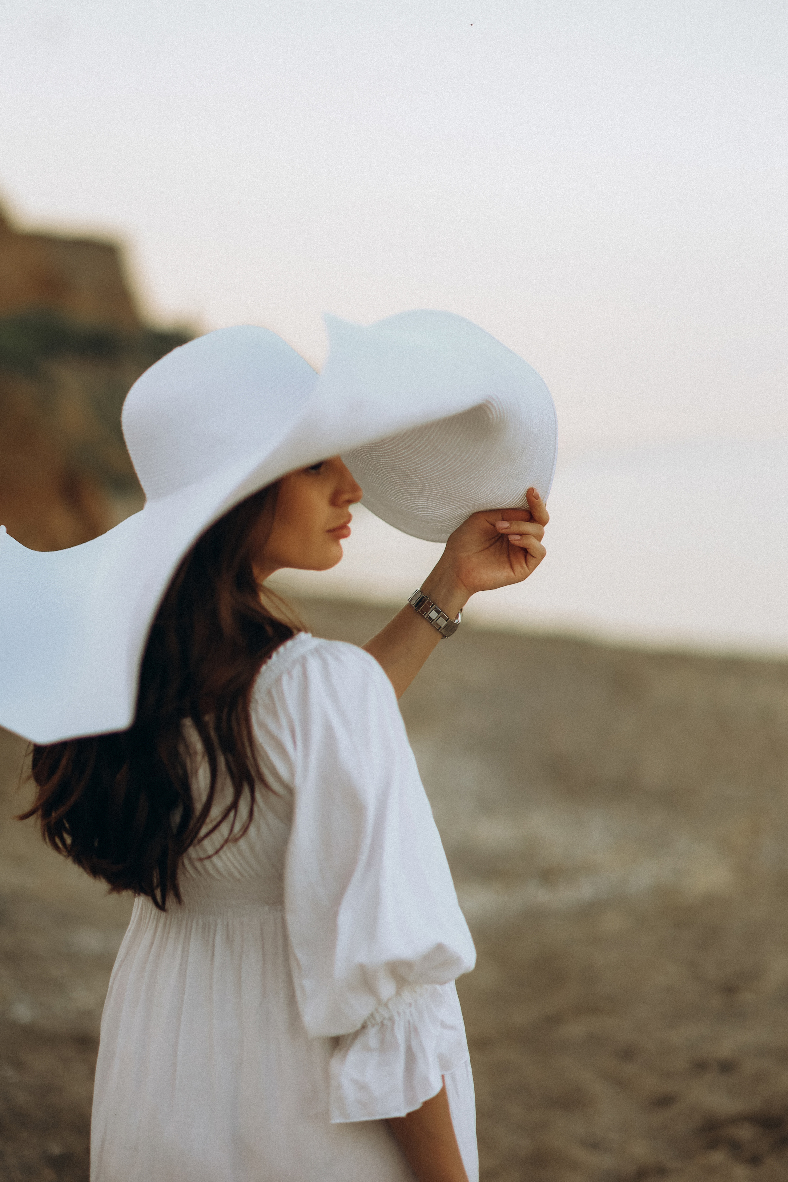 Julia&Yaroslav. Wedding Photographer Toronto