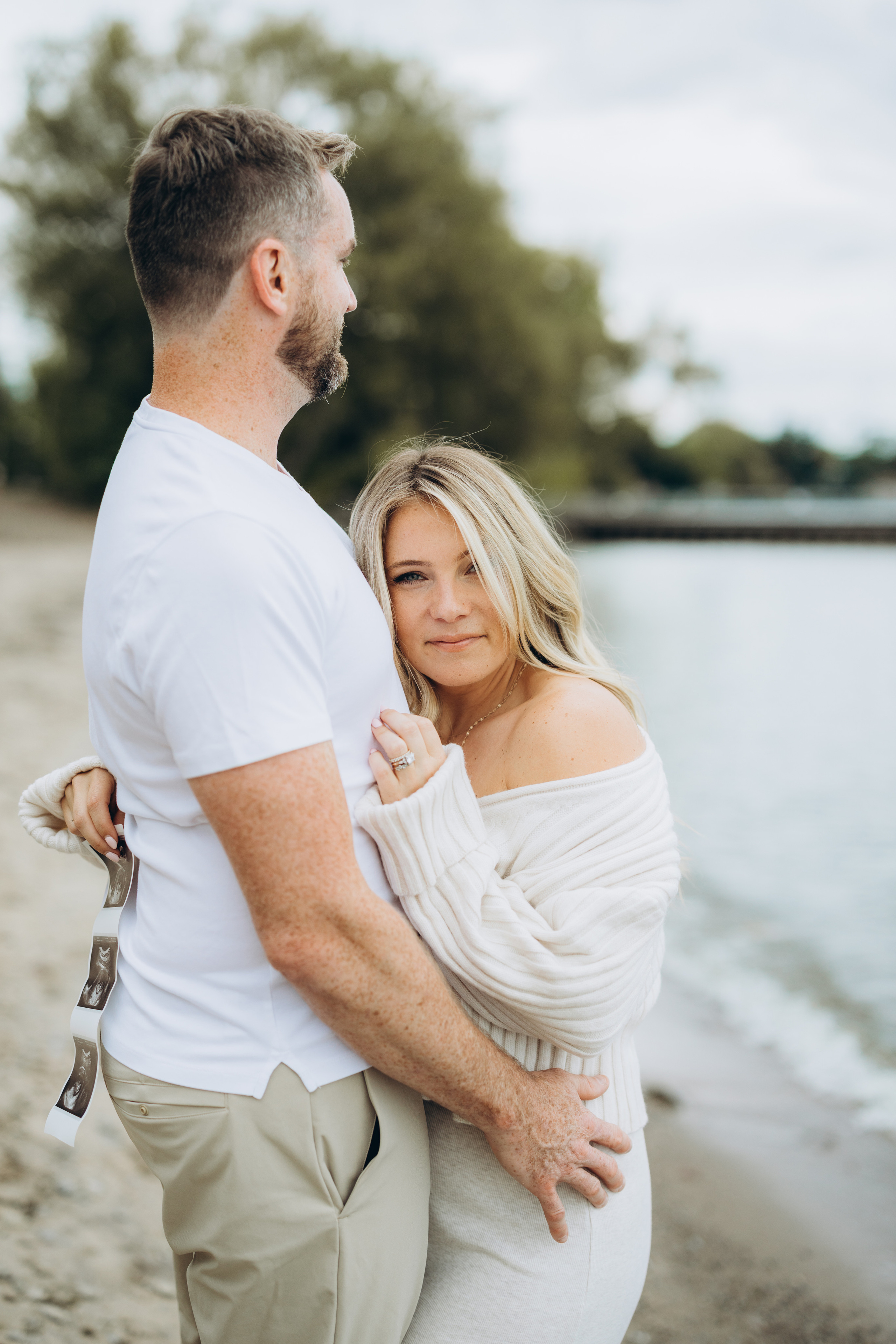Gender party. Wedding Photographer Toronto