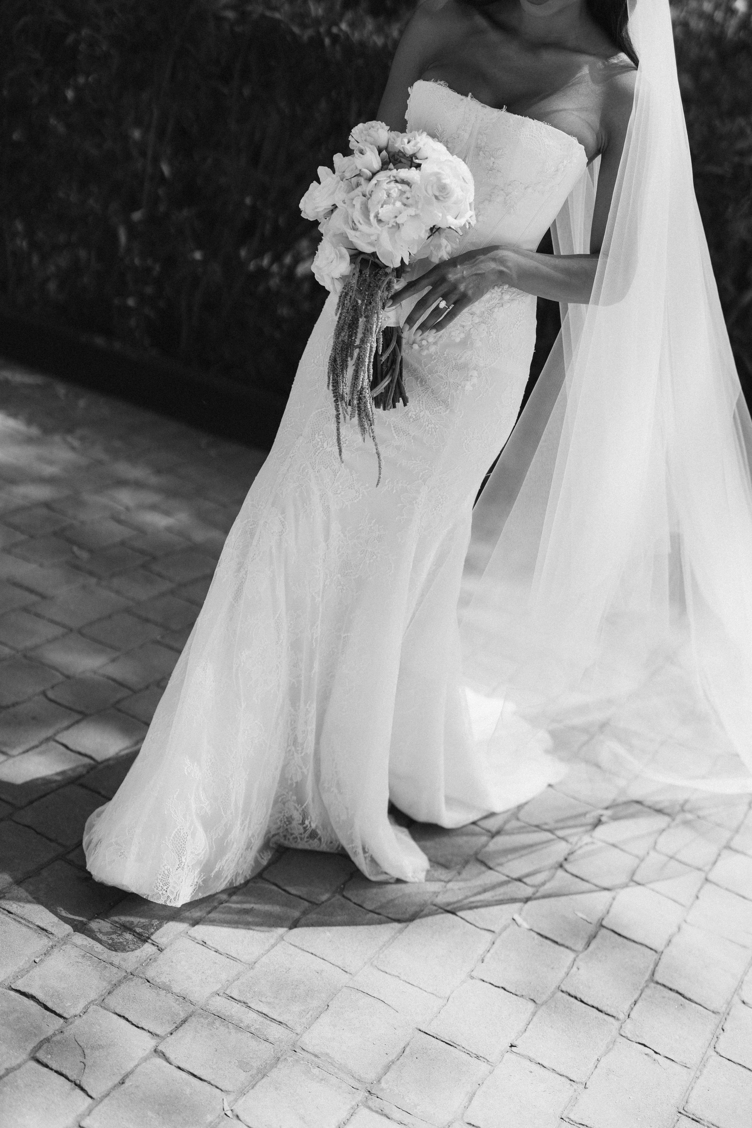 M&M (Spain). Wedding Photographer Toronto