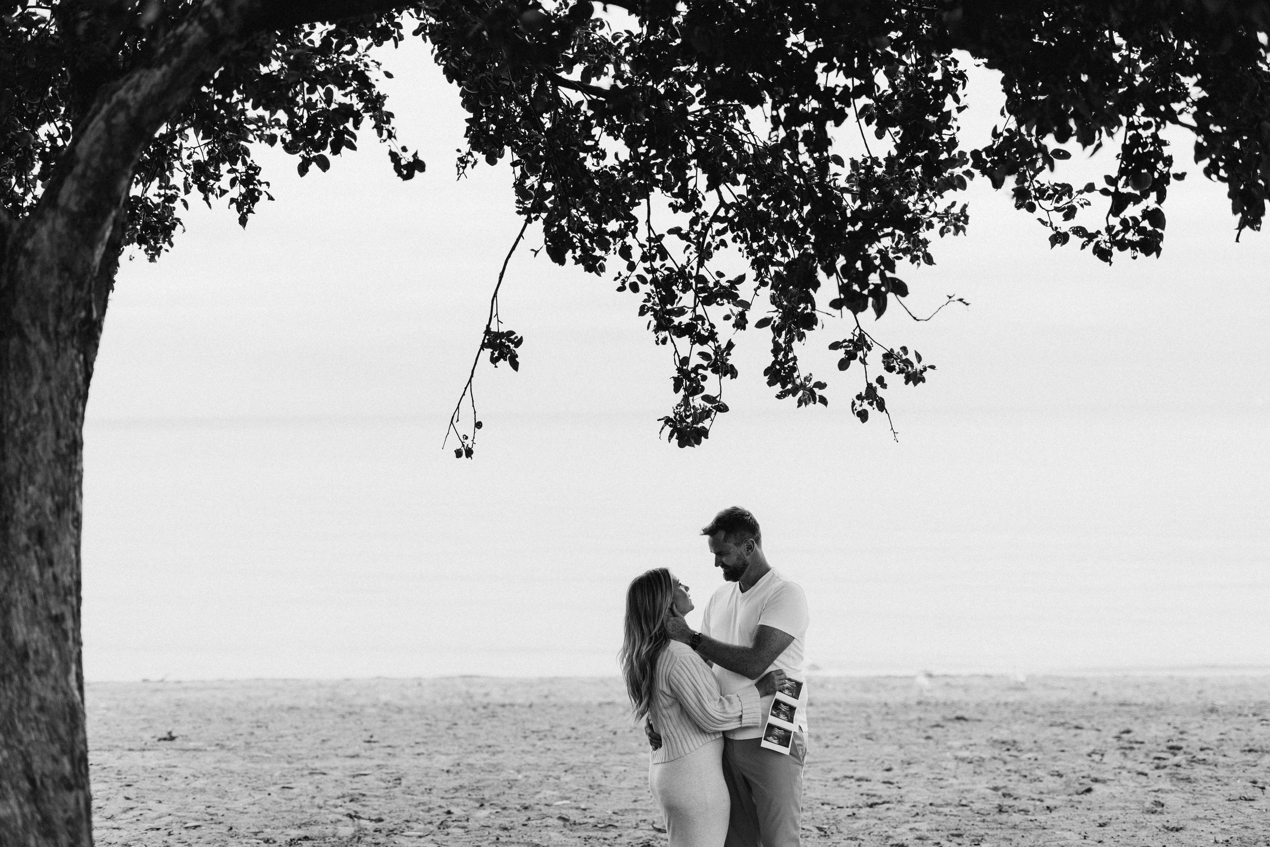 Gender party. Wedding Photographer Toronto