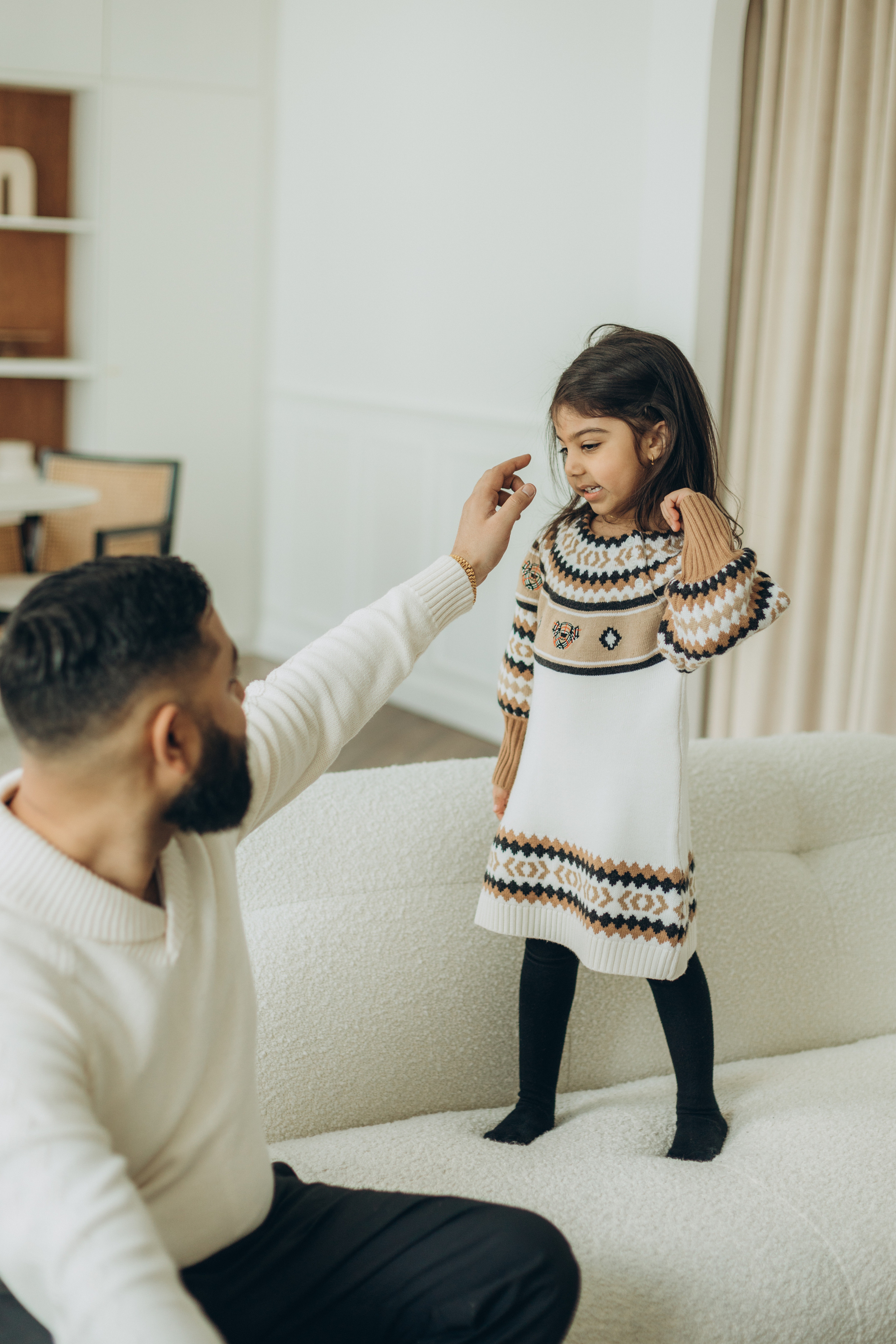 Family session. Wedding Photographer Toronto