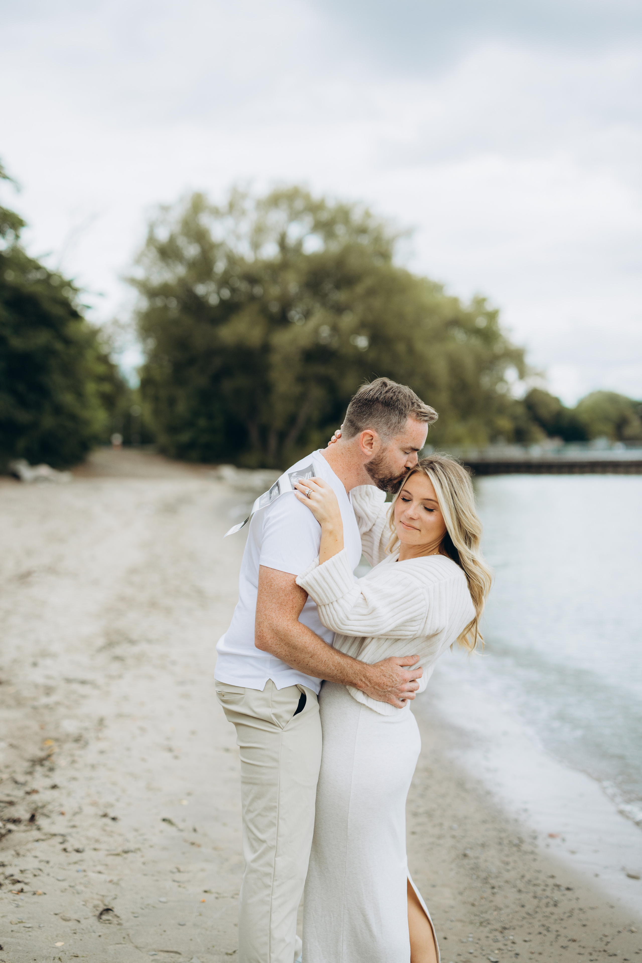 Gender party. Wedding Photographer Toronto