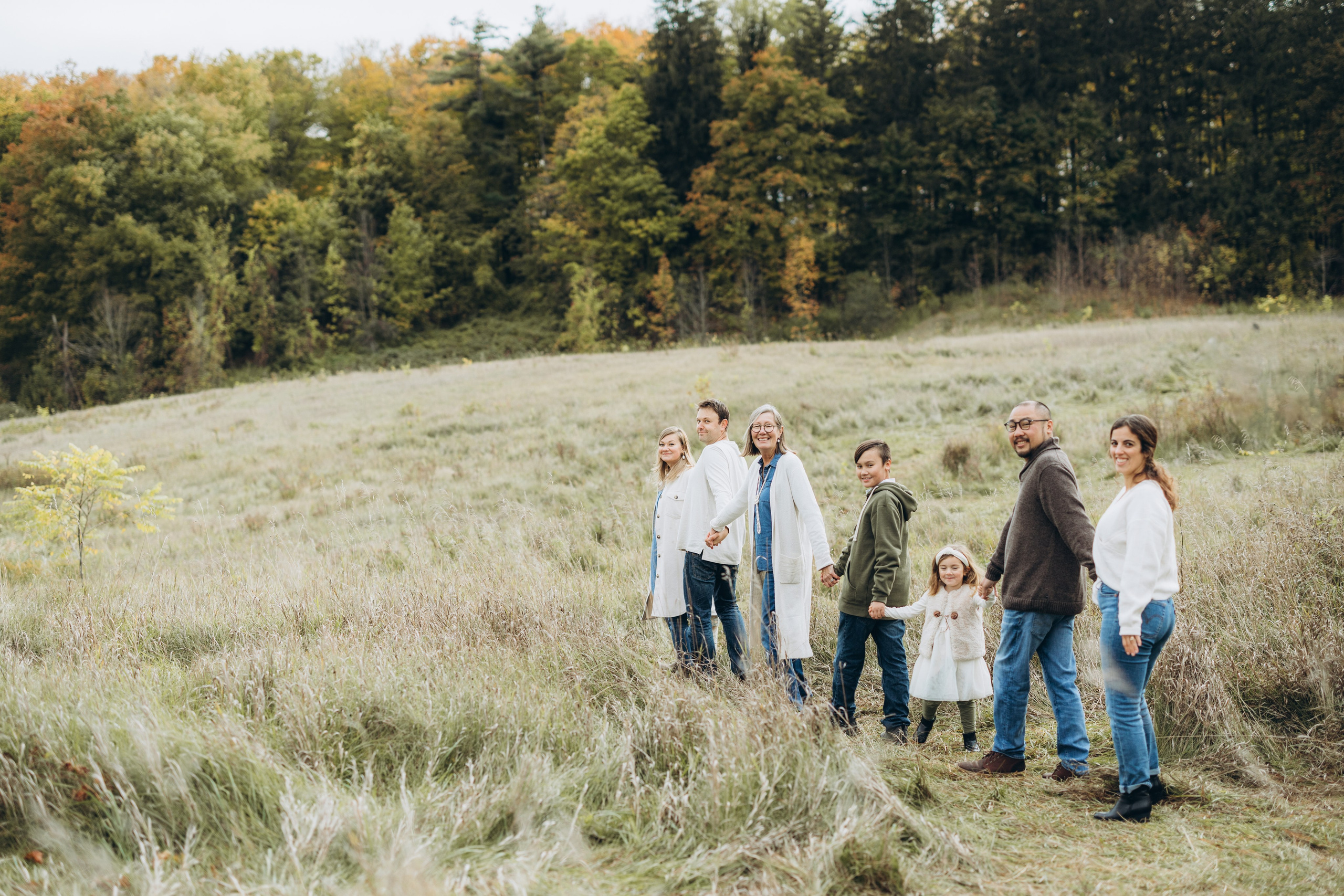 Scotsdale farm. Wedding Photographer Toronto
