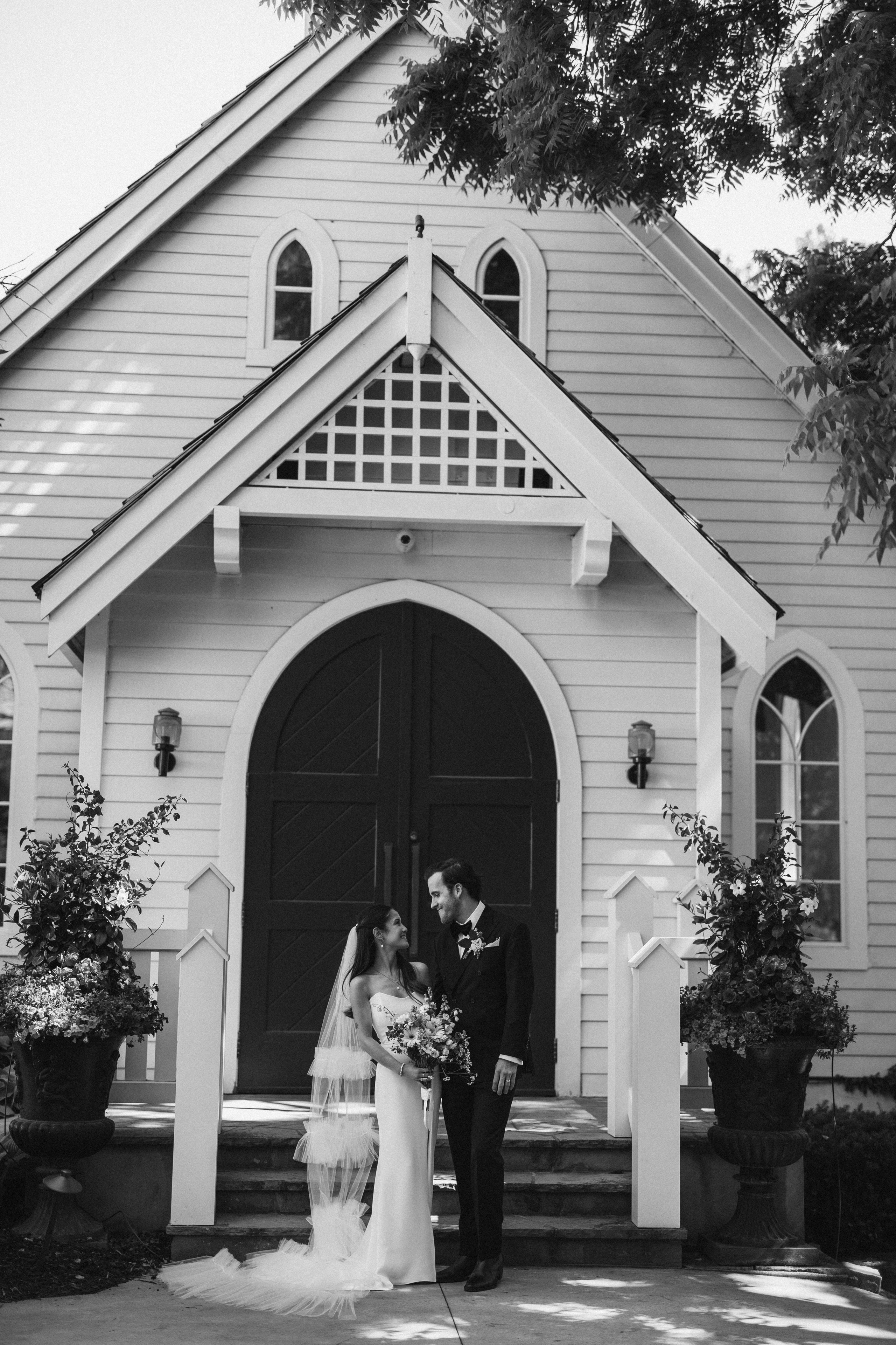 Olivia&Robbie. Wedding Photographer Toronto