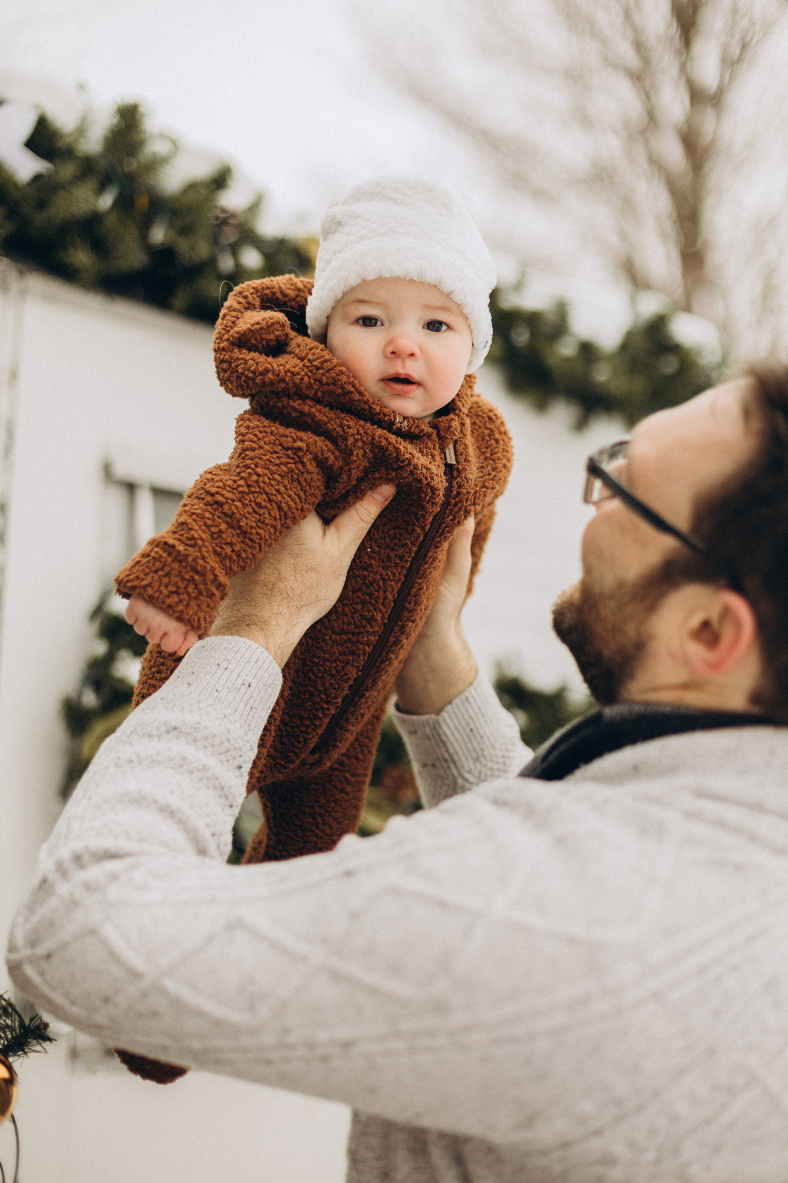 Family time. Wedding Photographer Toronto
