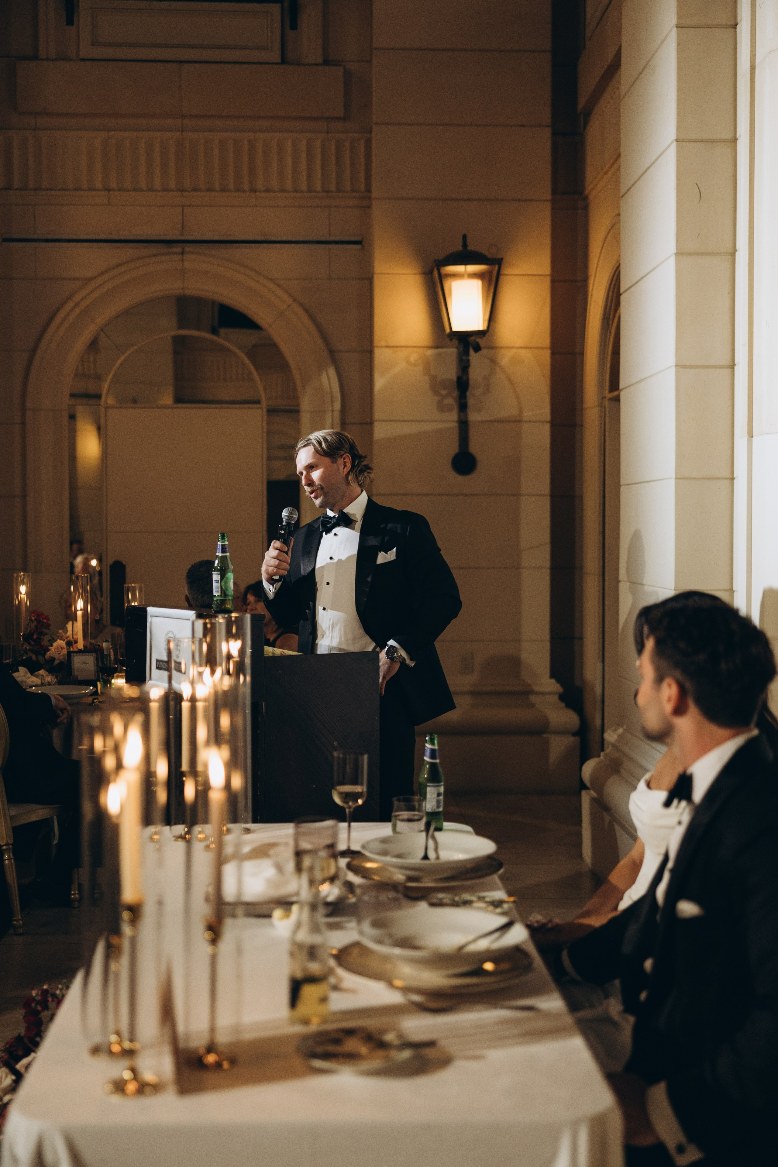 R&C. Wedding Photographer Toronto