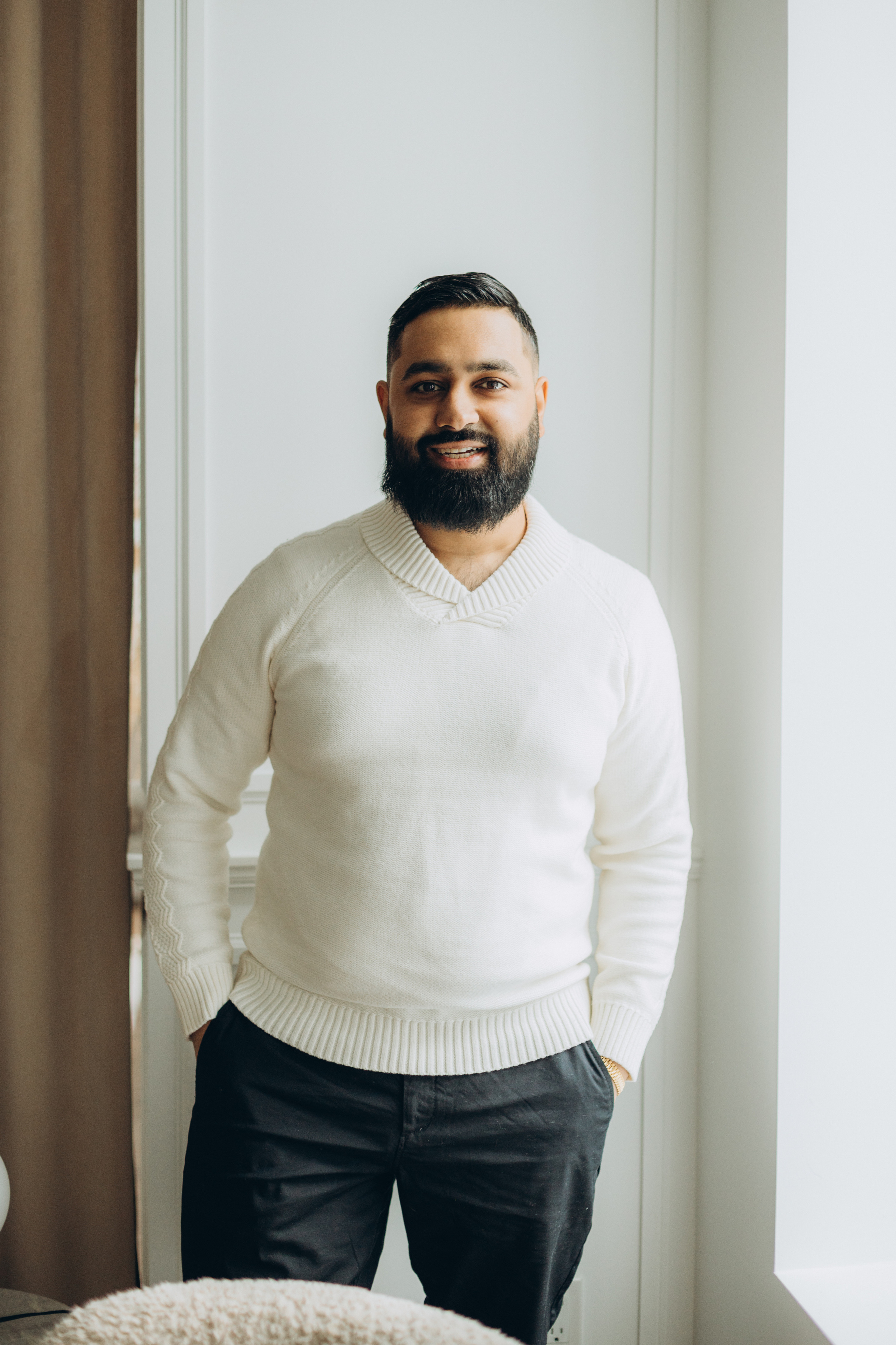 Family session. Wedding Photographer Toronto