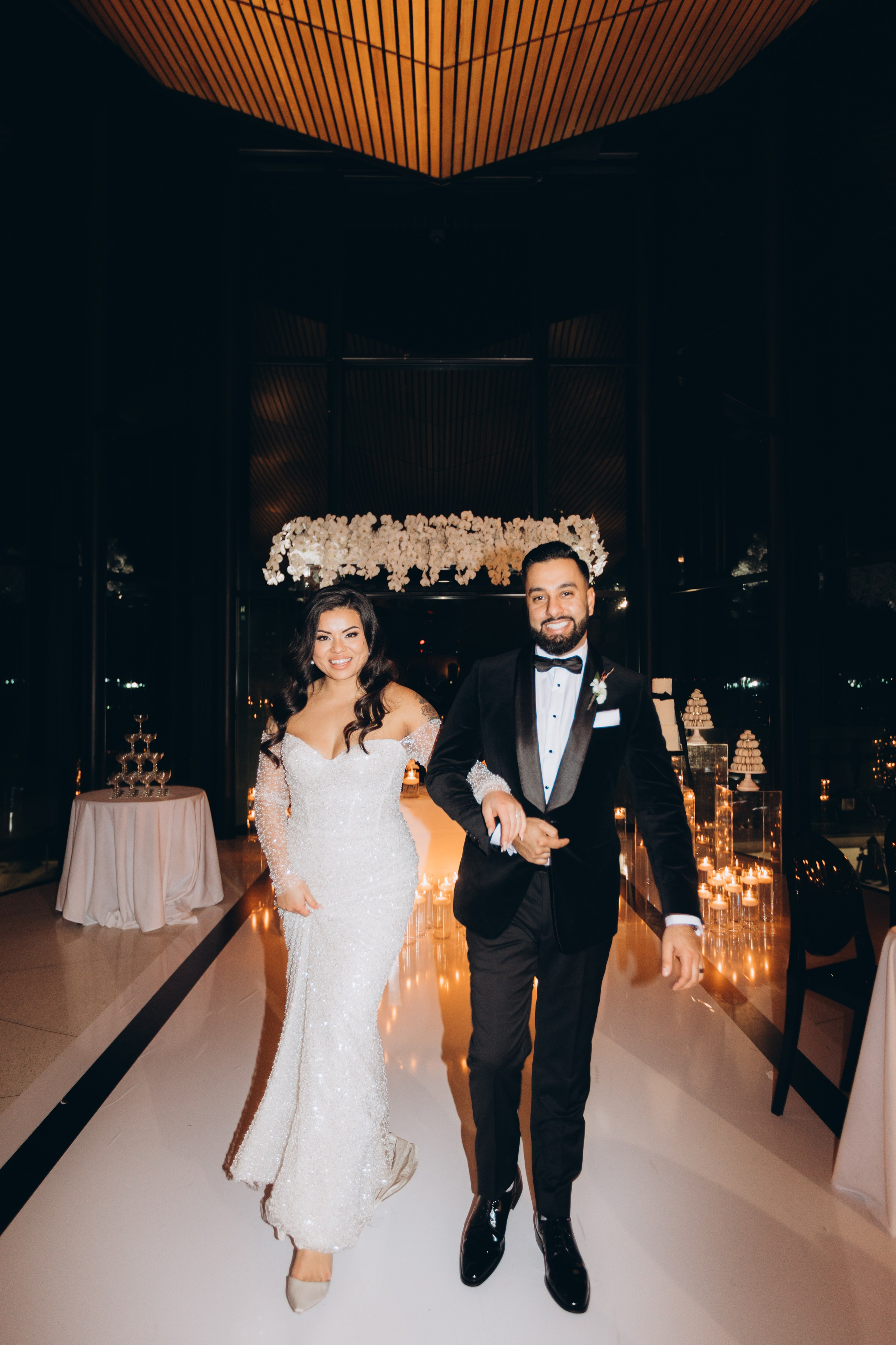 Andy&Michael. Wedding Photographer Toronto